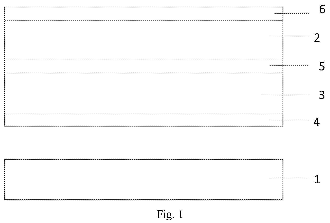 Patent US12504851 Figure 1 – Apparatus and method for 3D viewing with grating between backlight and LC touch display panel