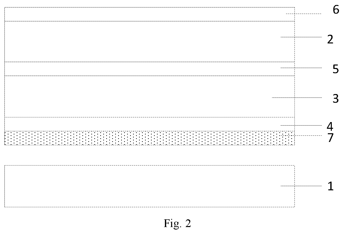 Patent US12504851 Figure 2 – Apparatus and method for 3D viewing with grating between backlight and LC touch display panel