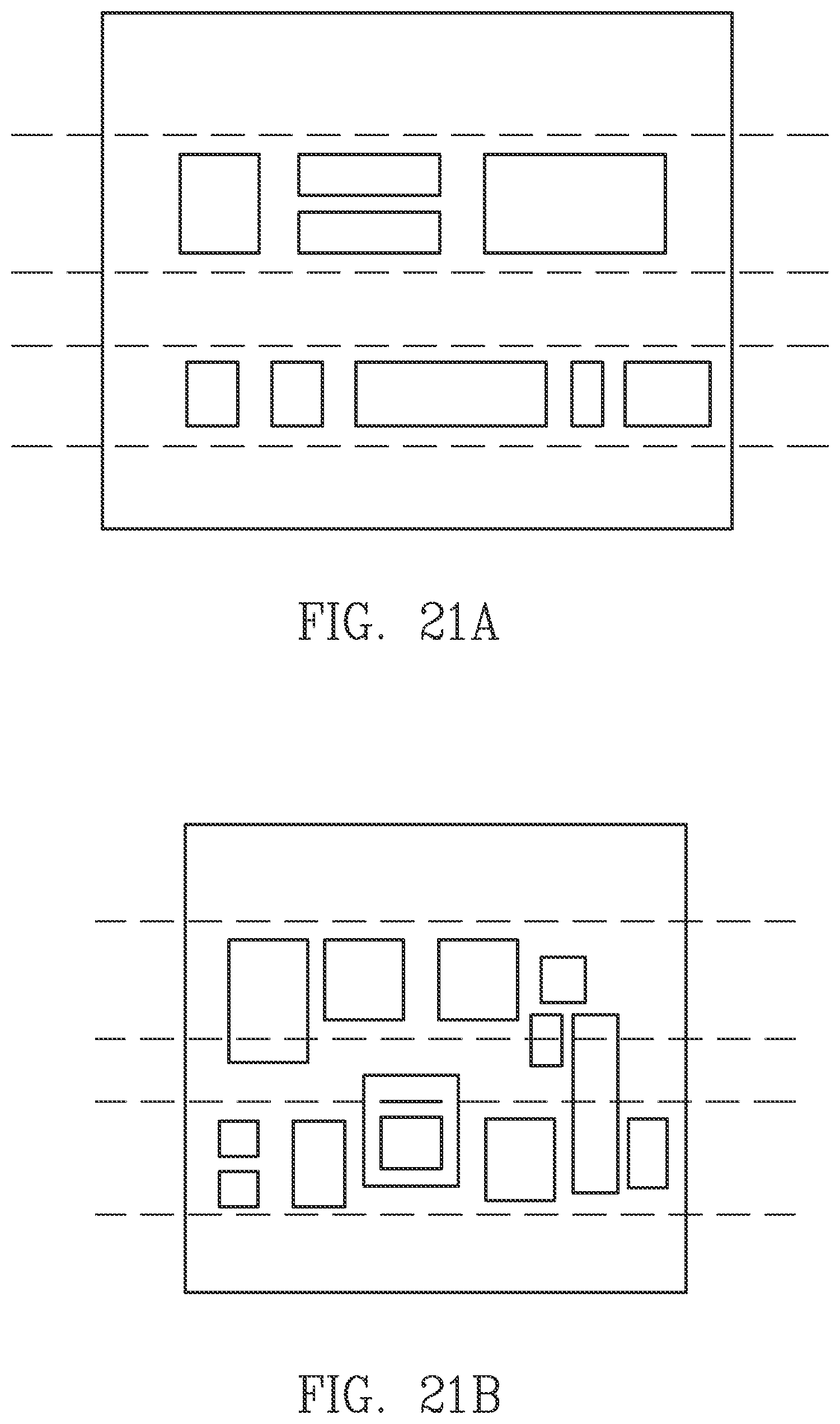 Patent US12504870 Figure 18 – Method and system for section-based editing of a website page