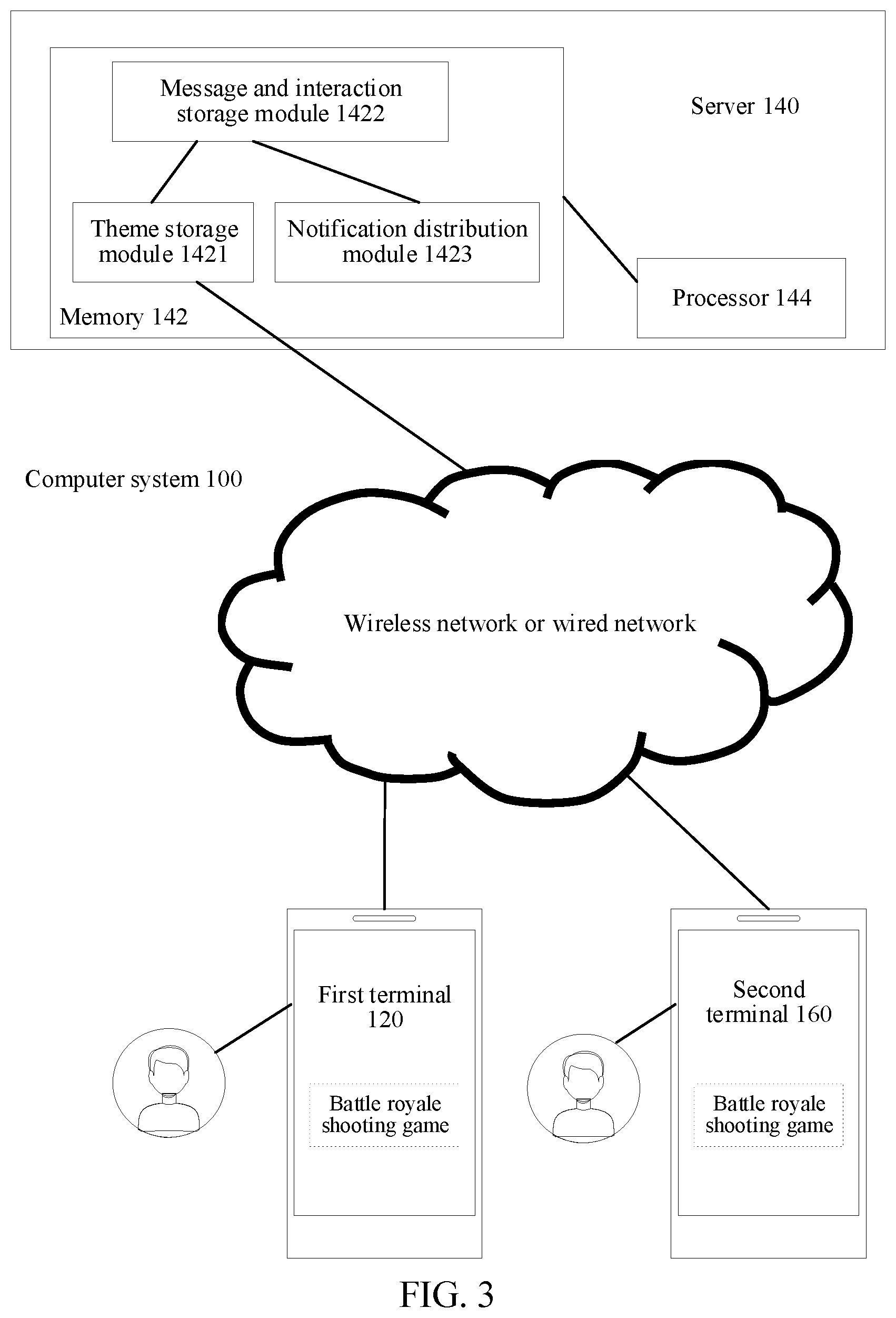 Patent US12504873 Figure 4 – Method and apparatus for controlling virtual object to drop virtual item and medium