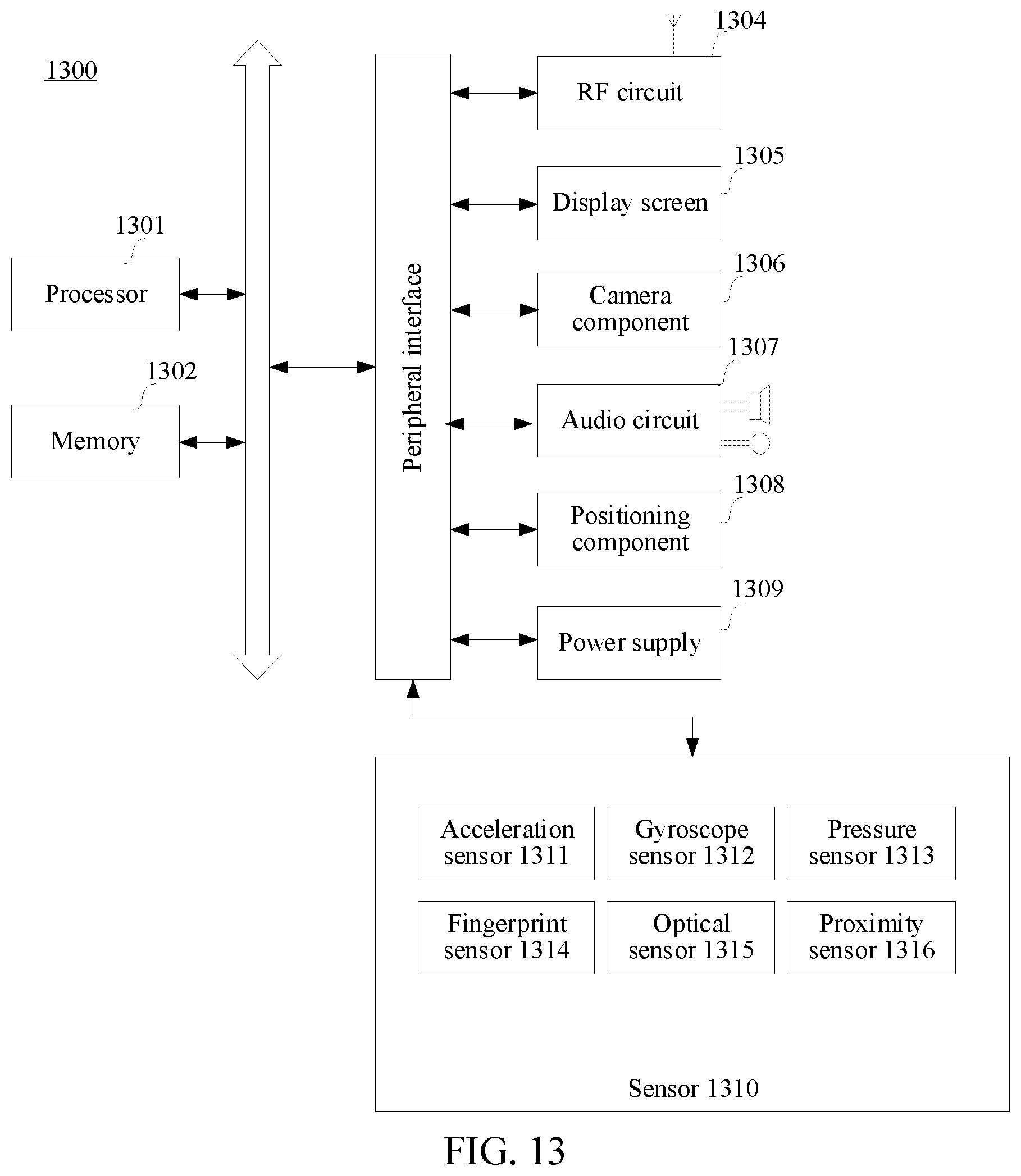 Patent US12504873 Figure 12 – Method and apparatus for controlling virtual object to drop virtual item and medium