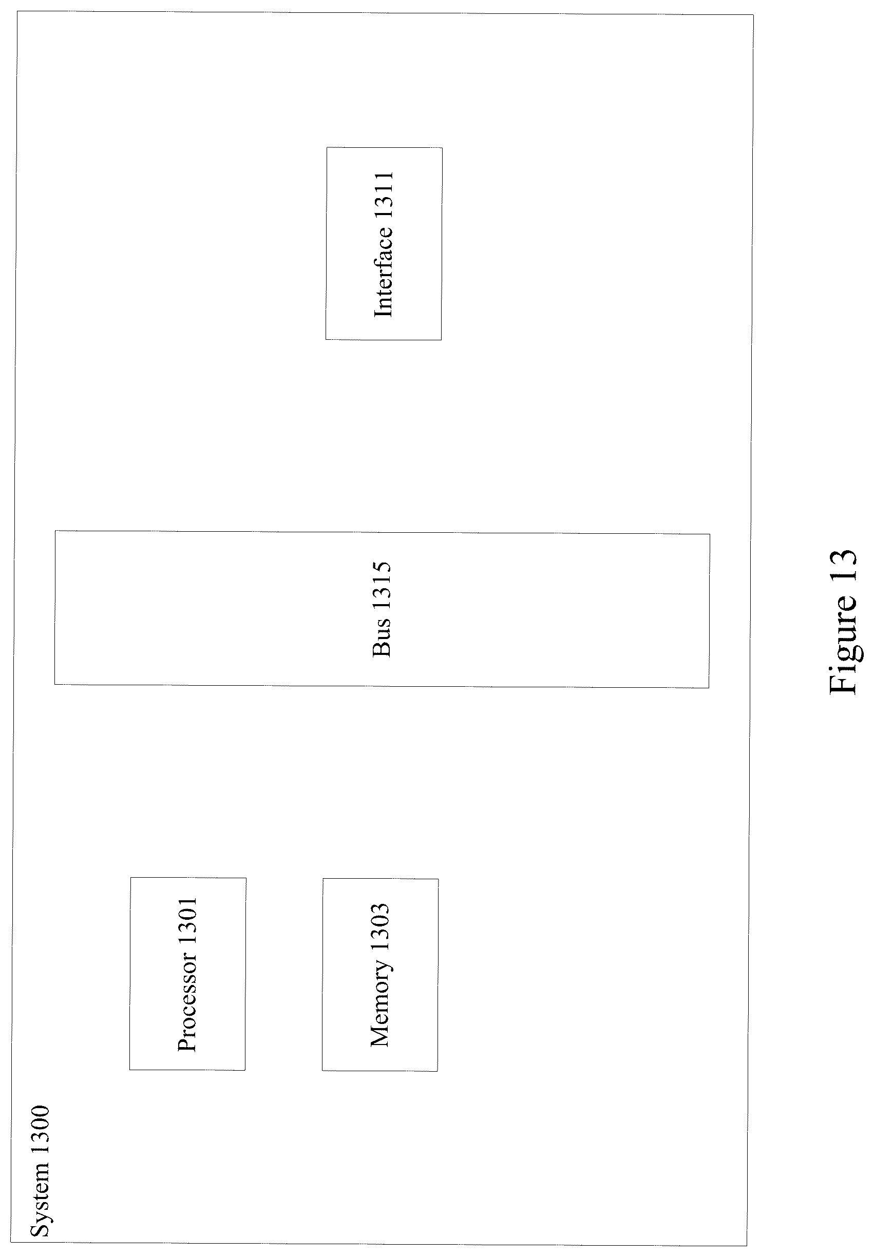 Patent US12504879 Figure 14 – Using multiple security protocols to control access to a storage system