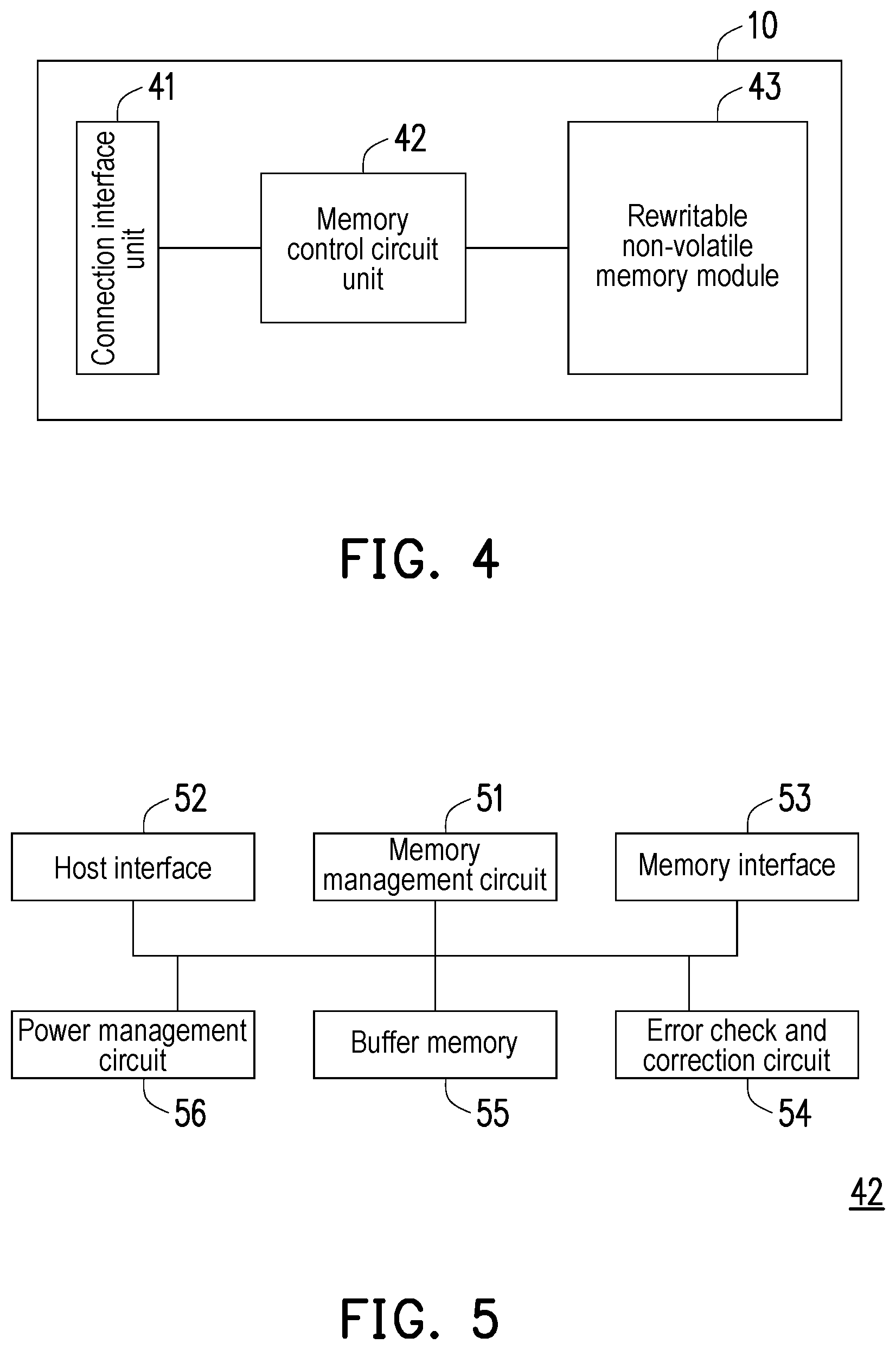 Patent US12504884 Figure 3 – Service lifetime monitoring and early warning method, memory storage device and memory control circuit unit