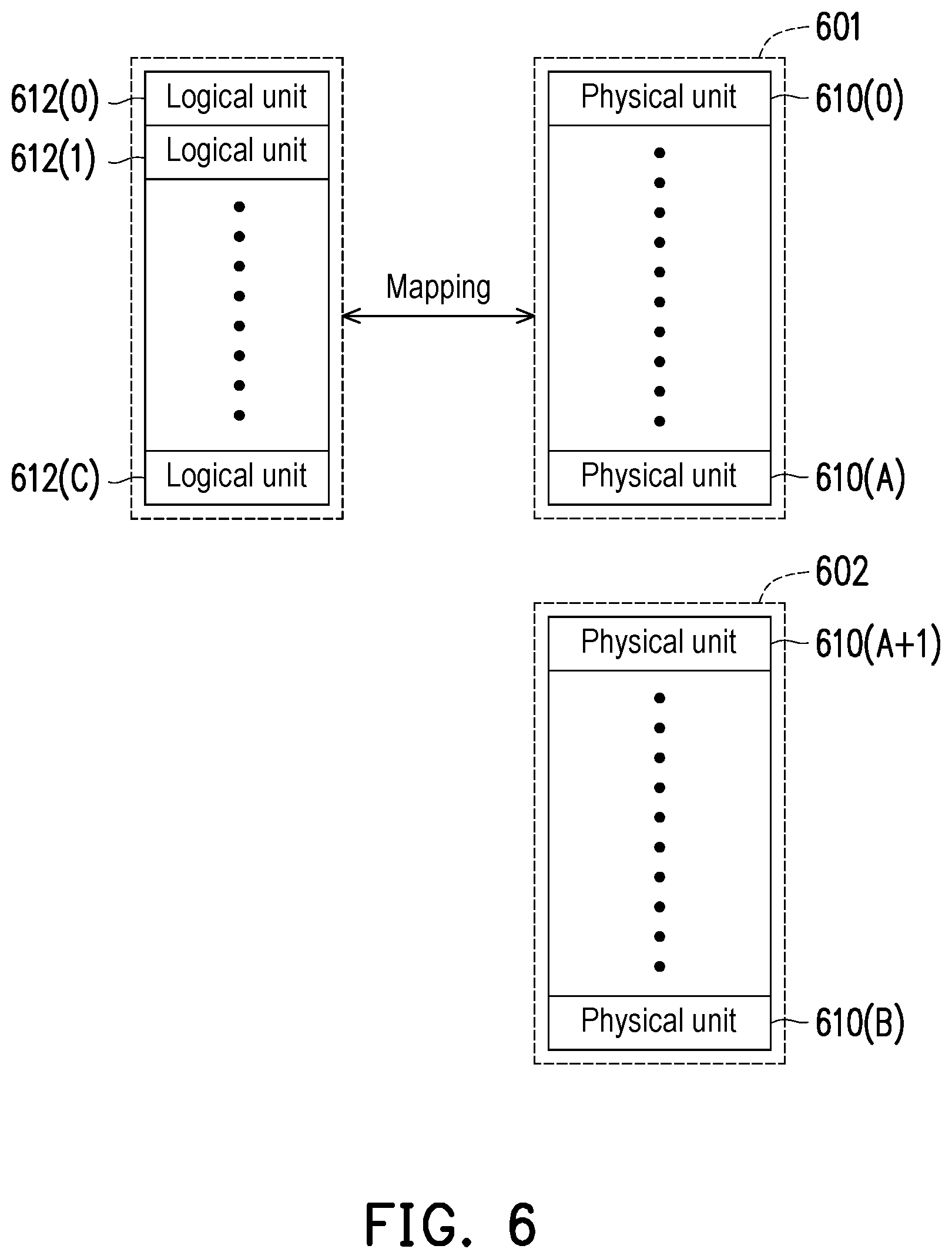 Patent US12504884 Figure 4 – Service lifetime monitoring and early warning method, memory storage device and memory control circuit unit
