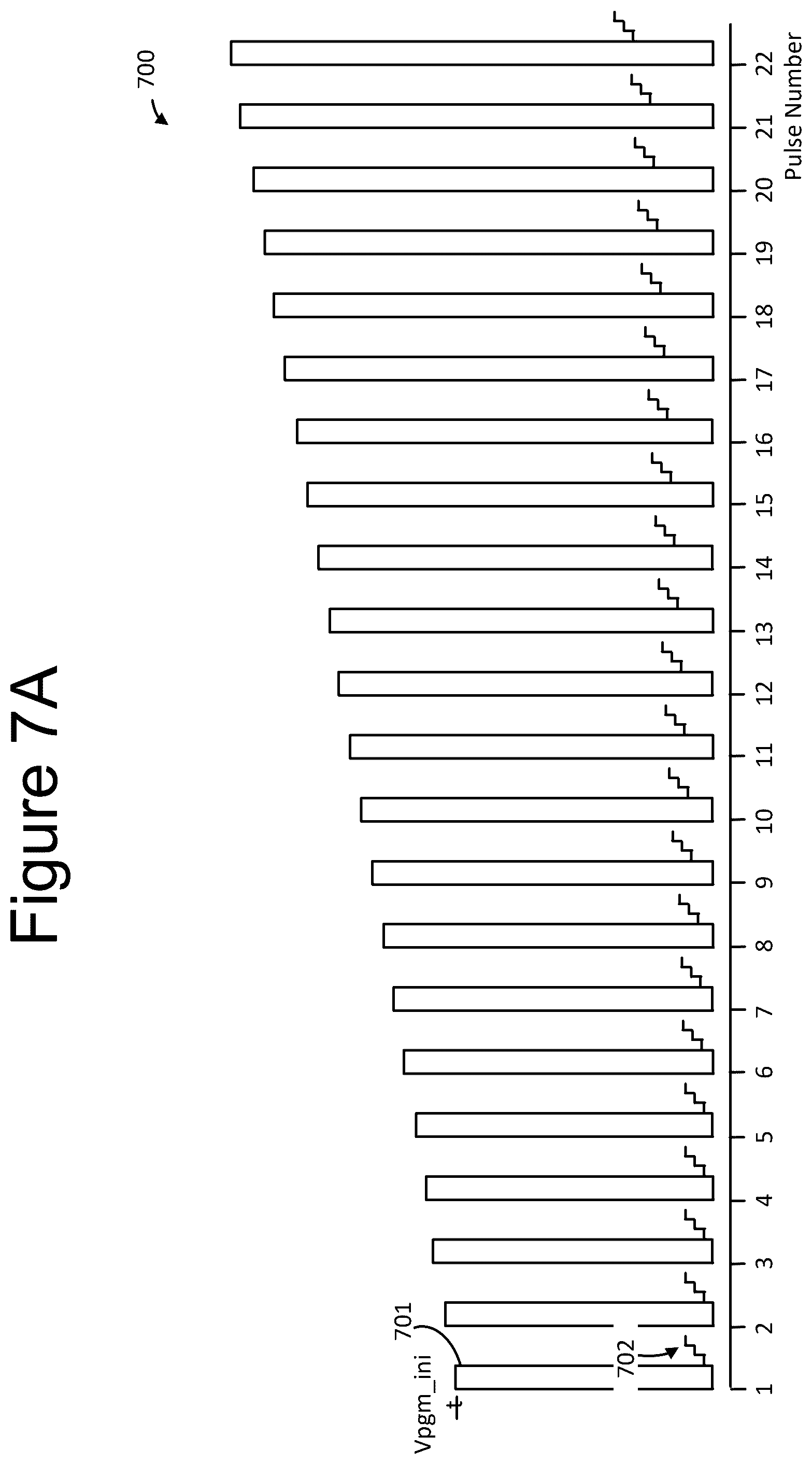 Patent US12504908 Figure 14 – Data recovery in nonvolatile memory with defective word line