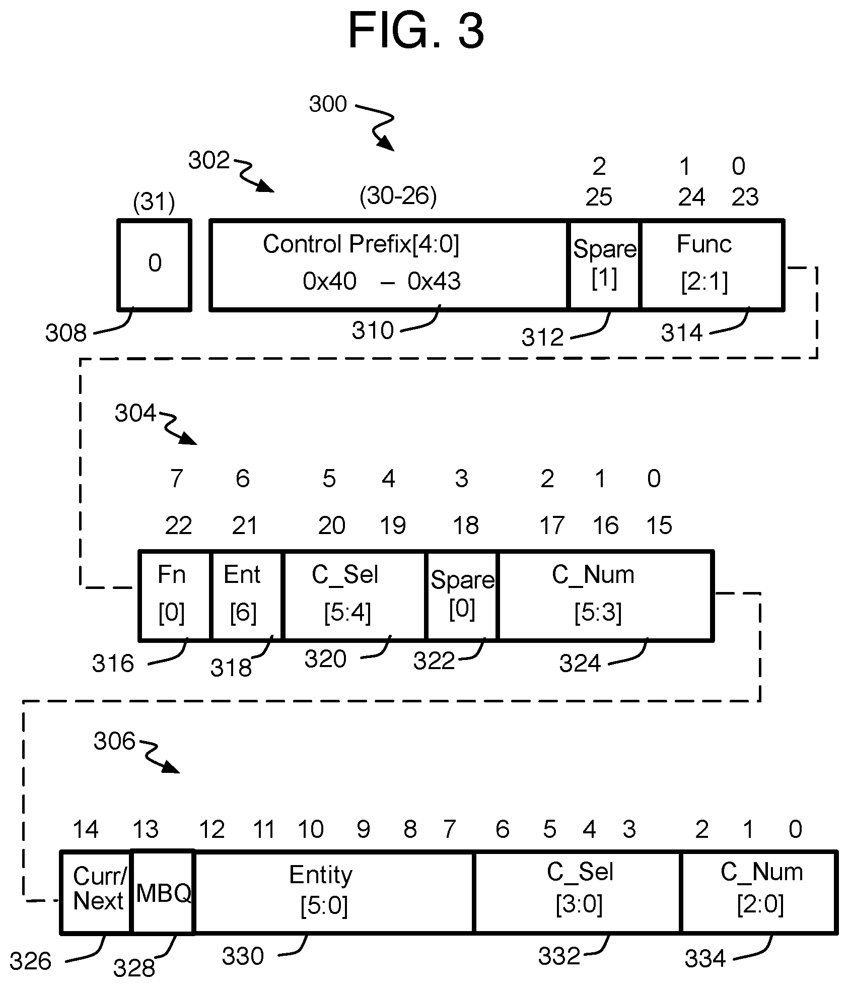 Patent US12504911 Figure 4 – Method and system of standards-based audio function processing with reduced memory usage