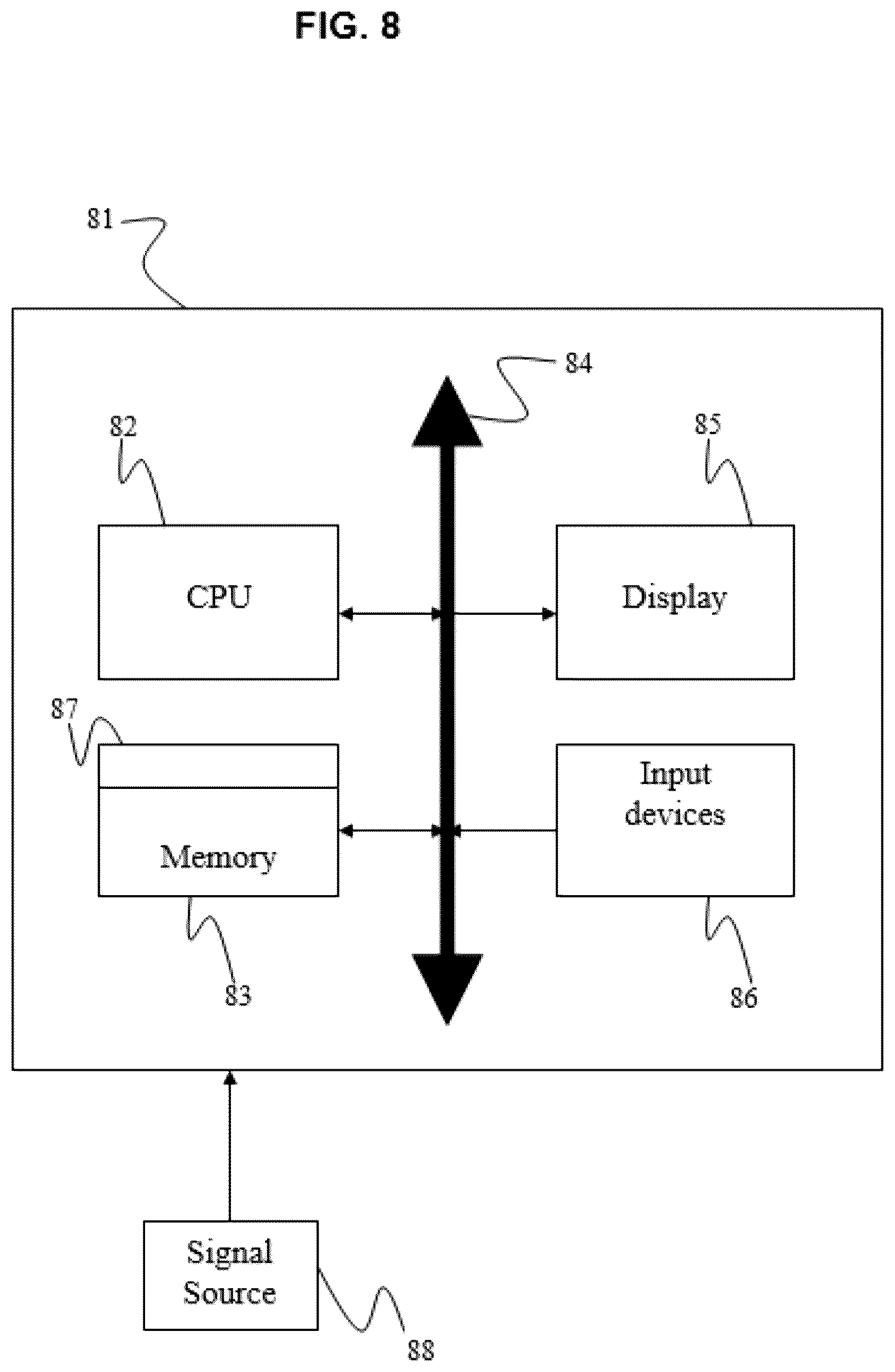 Patent US12504926 Figure 10 – Computational storage acceleration using DRAM sharing between SSD in all-flash array