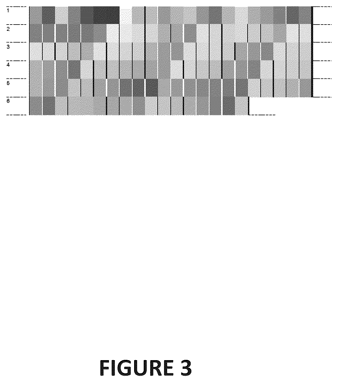 Patent US12504931 Figure 3 – Controlling and visualizing color reproduction accuracy