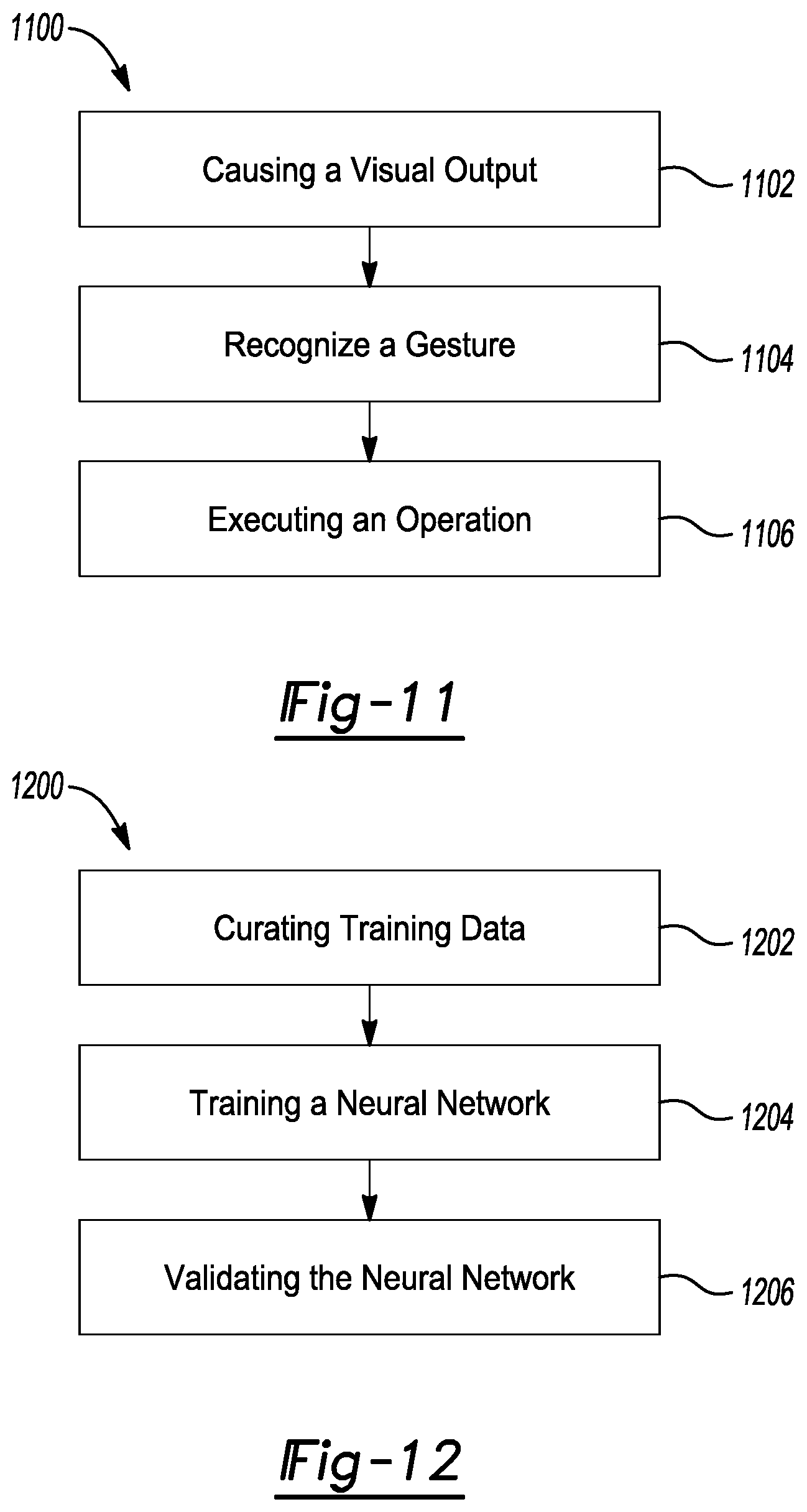 Patent US12504936 Figure 8 – Windshield having zonal displays