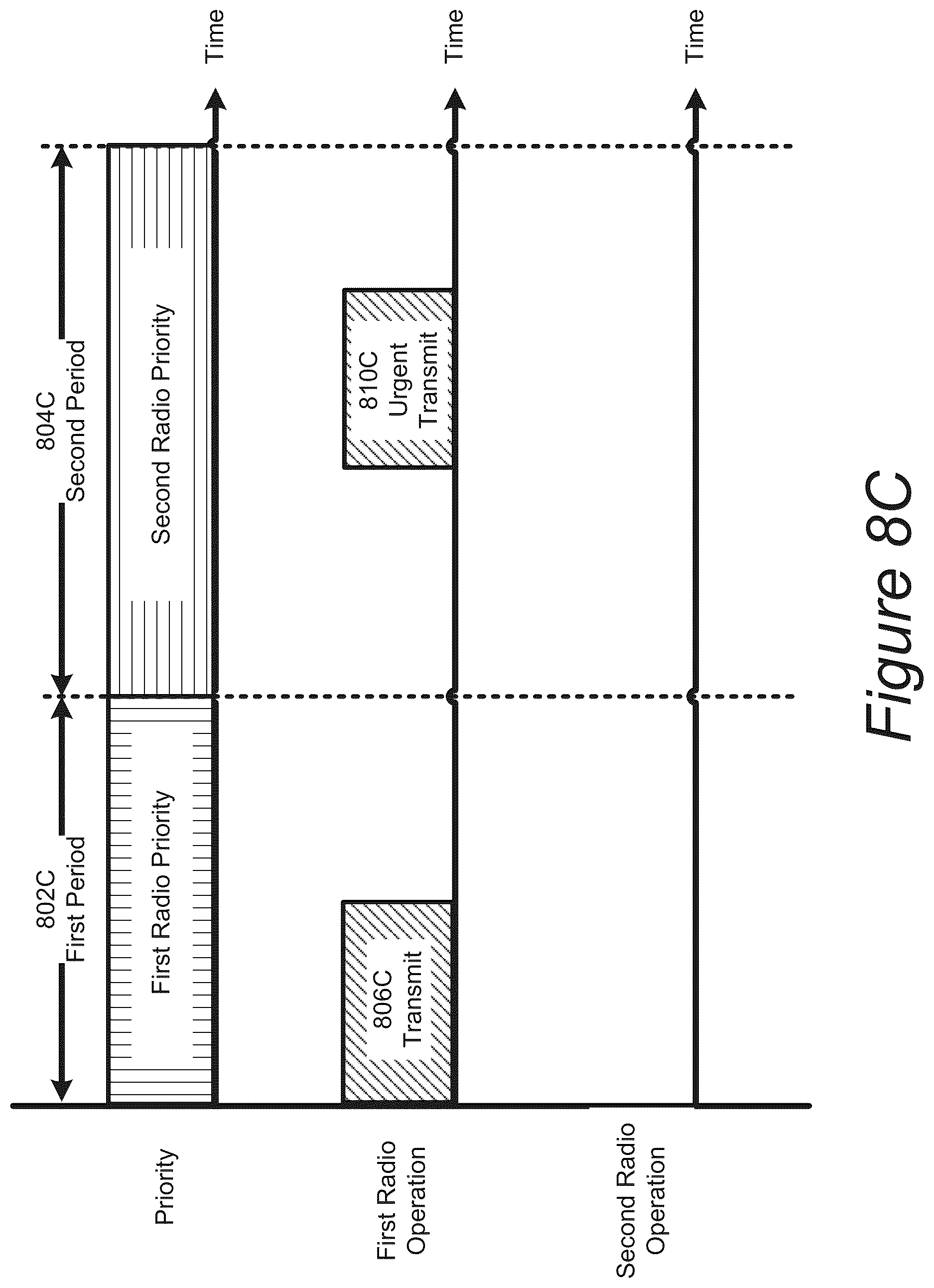 Patent US12504945 Figure 12 – Radio coexistence techniques for playback devices