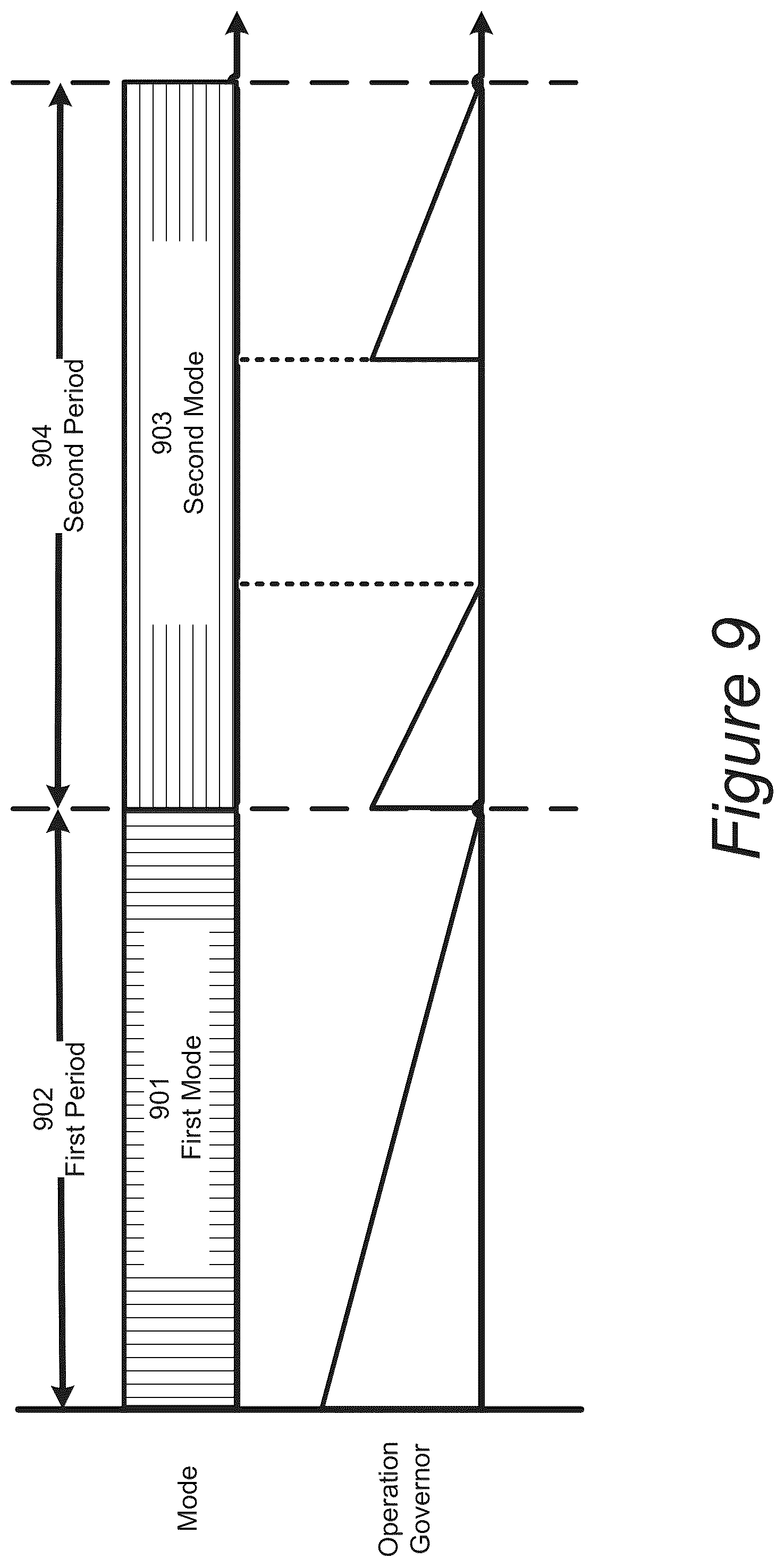 Patent US12504945 Figure 14 – Radio coexistence techniques for playback devices