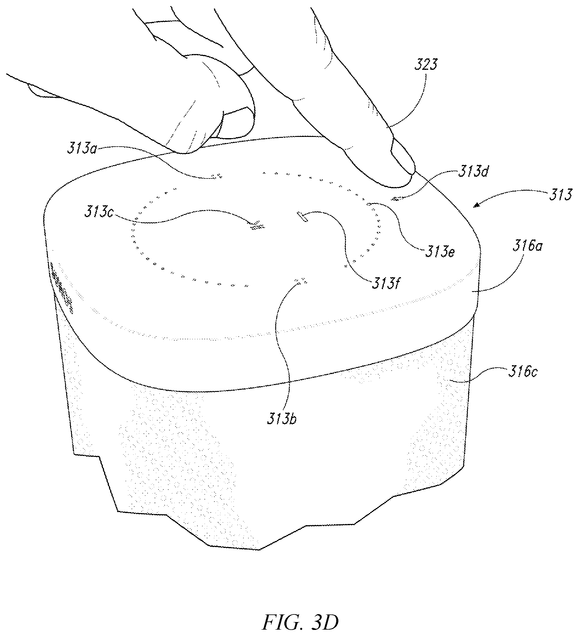 Patent US12504948 Figure 11 – Routines for playback devices