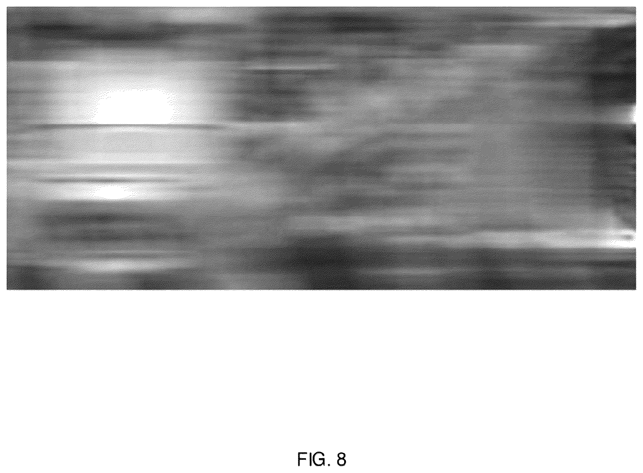 Patent US12504950 Figure 8 – Processing with compact arithmetic processing element