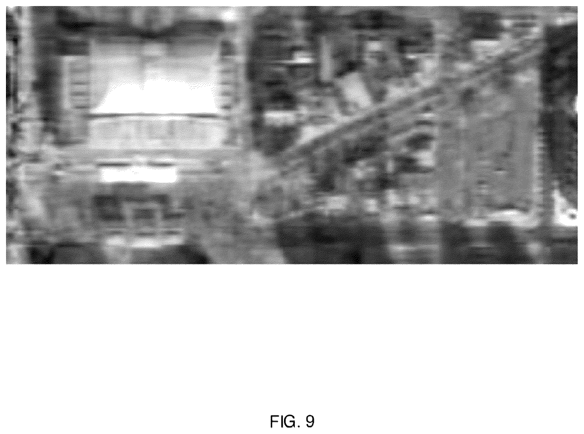 Patent US12504950 Figure 9 – Processing with compact arithmetic processing element