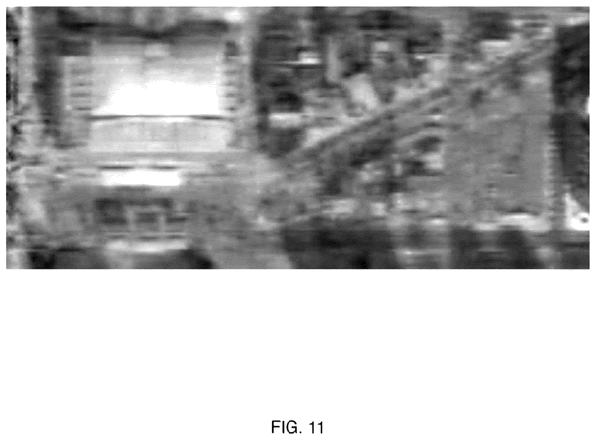 Patent US12504950 Figure 11 – Processing with compact arithmetic processing element