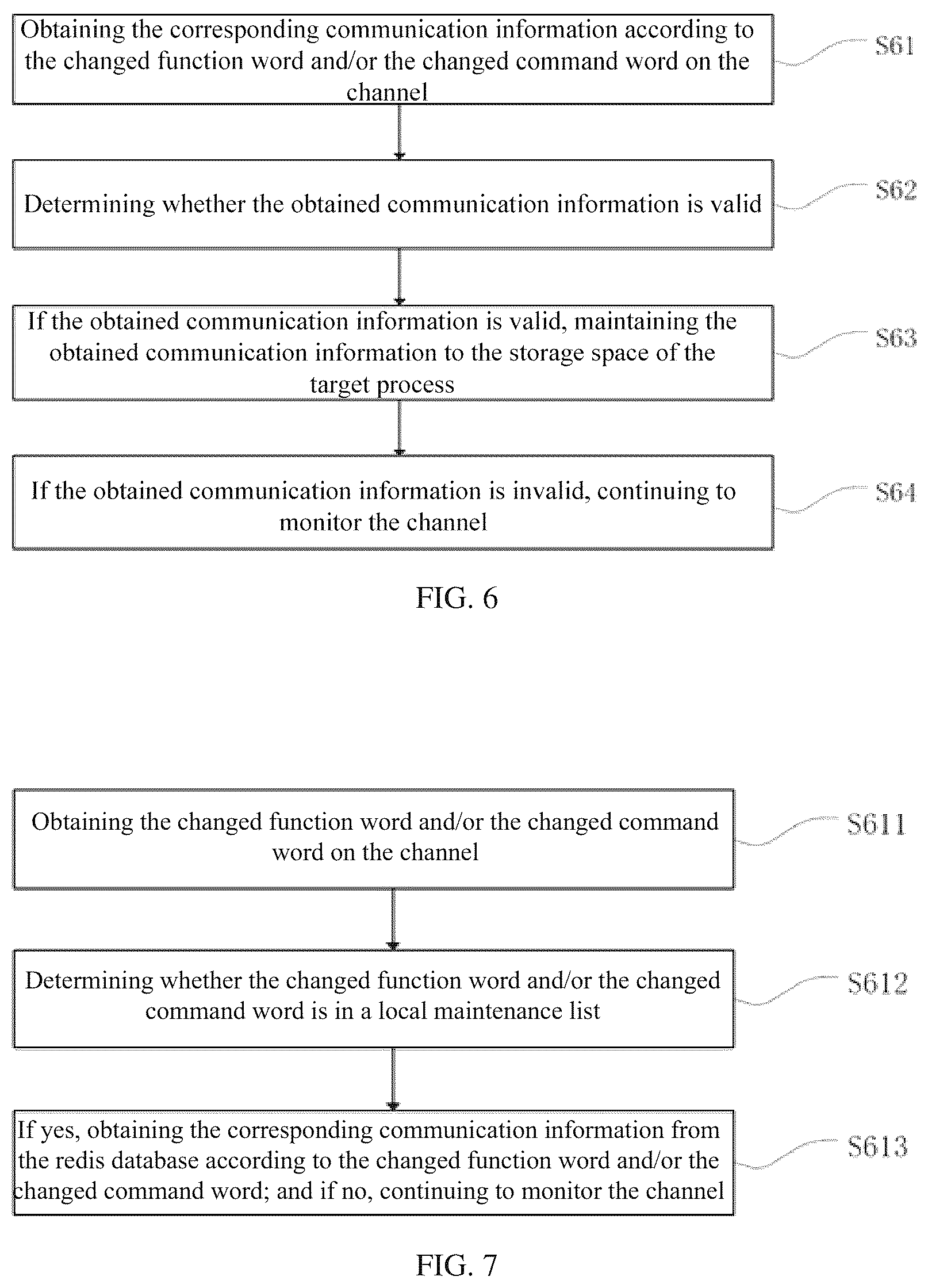 Patent US12504953 Figure 4 – Data interaction method and apparatus, and computer device and storage medium