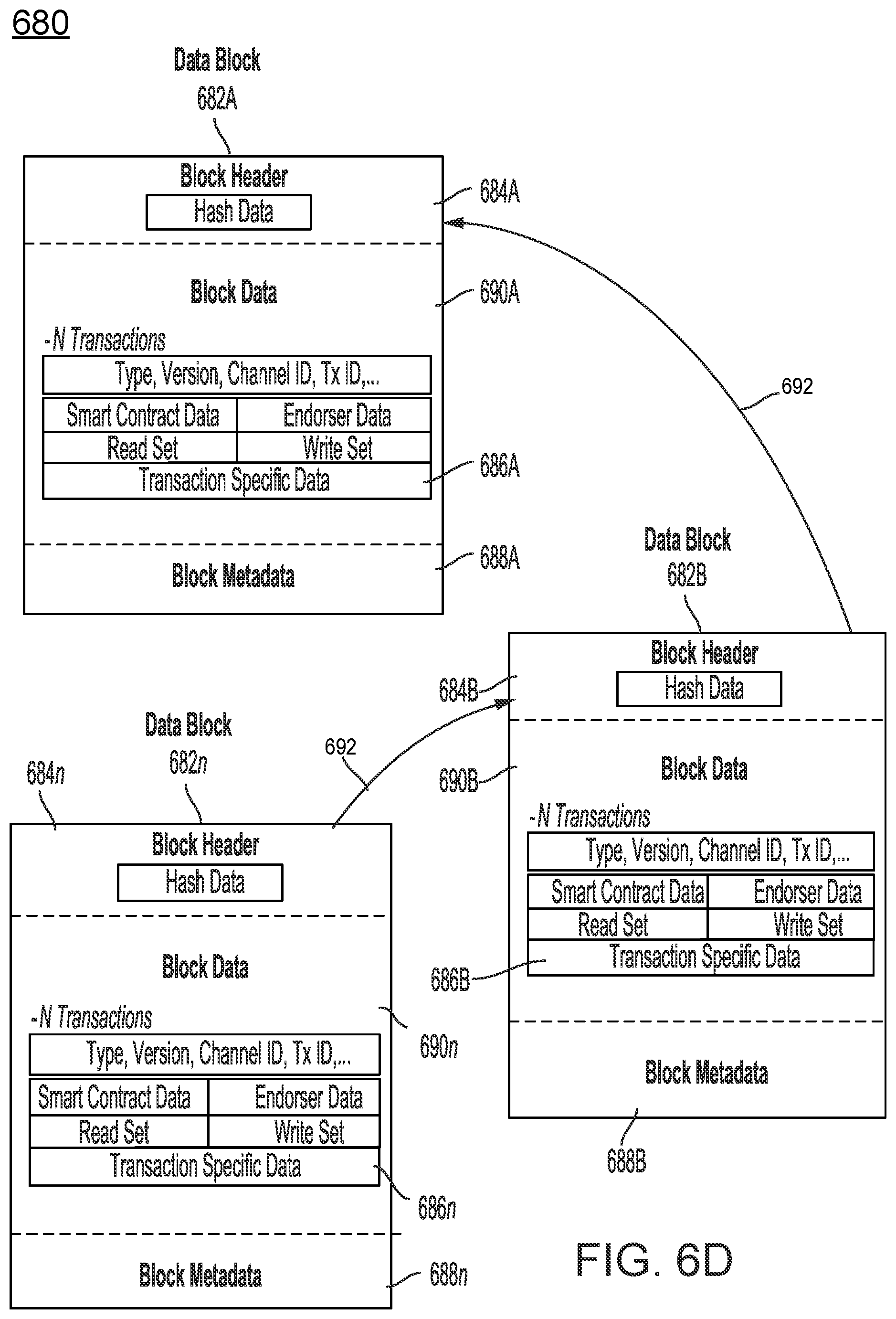 Patent US12504969 Figure 13 – Execution of transport software update
