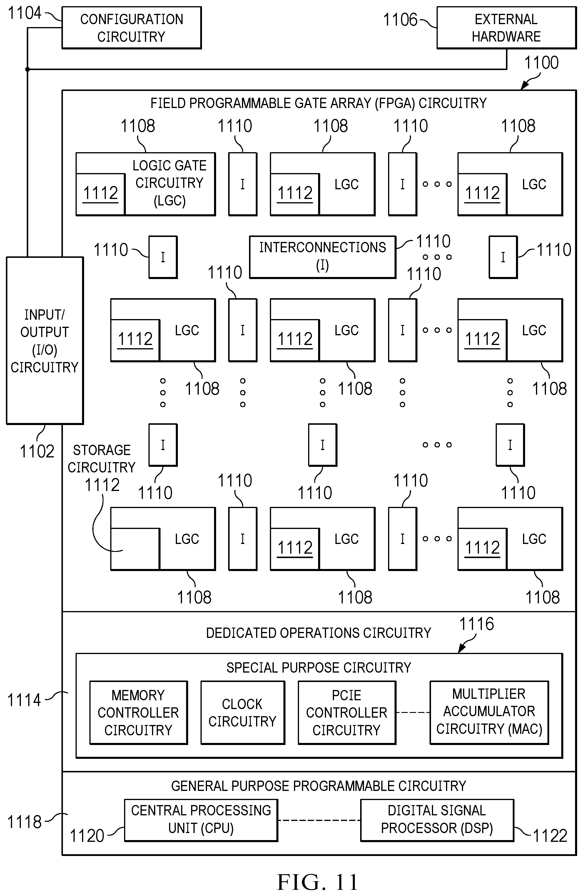 Patent US12504974 Figure 15 – Methods and apparatus to sequence branch operations