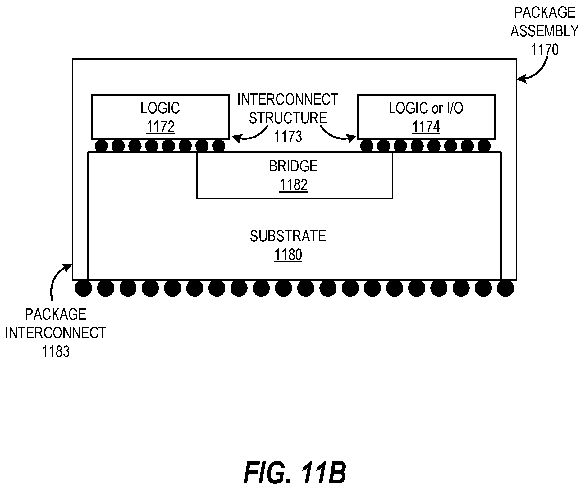 Patent US12504989 Figure 19 – Load store bank aware thread scheduling techniques