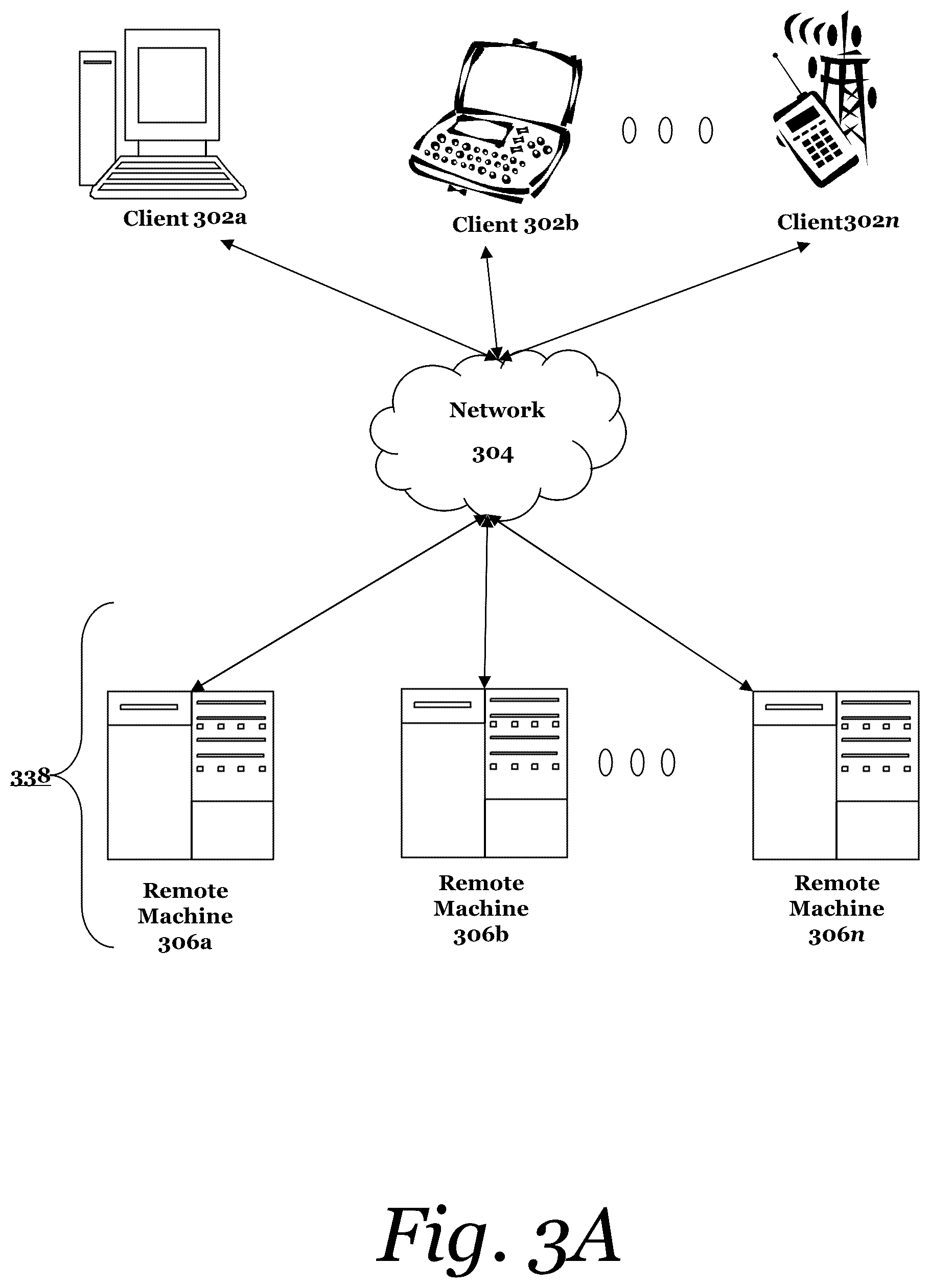 Patent US12504998 Figure 9 – Methods and systems for dynamically optimizing and modifying allocation of virtual resources to processes
