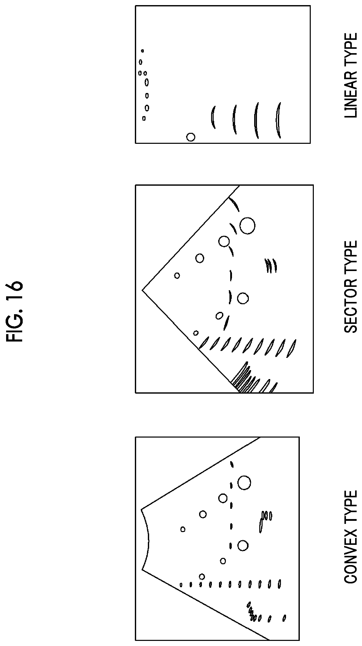 Patent US12508001 Figure 9 – Ultrasound system and control method of ultrasound system which have function of preventing forgetting to attach protective equipment that protects ultrasound probe