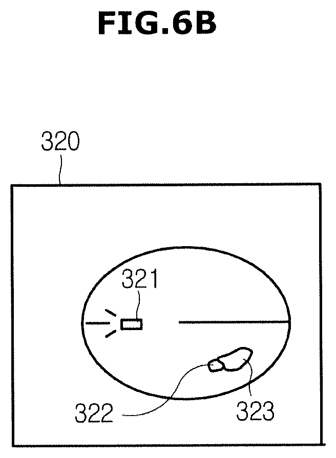 Patent US12508002 Figure 7 – Ultrasonic imaging apparatus and control method thereof
