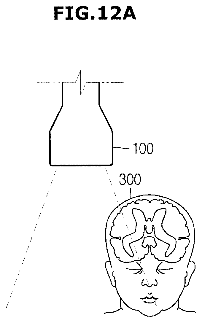Patent US12508002 Figure 17 – Ultrasonic imaging apparatus and control method thereof