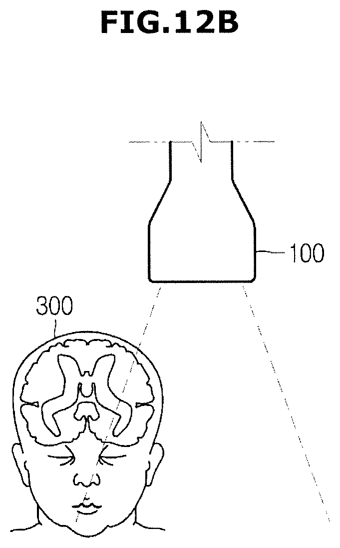 Patent US12508002 Figure 18 – Ultrasonic imaging apparatus and control method thereof