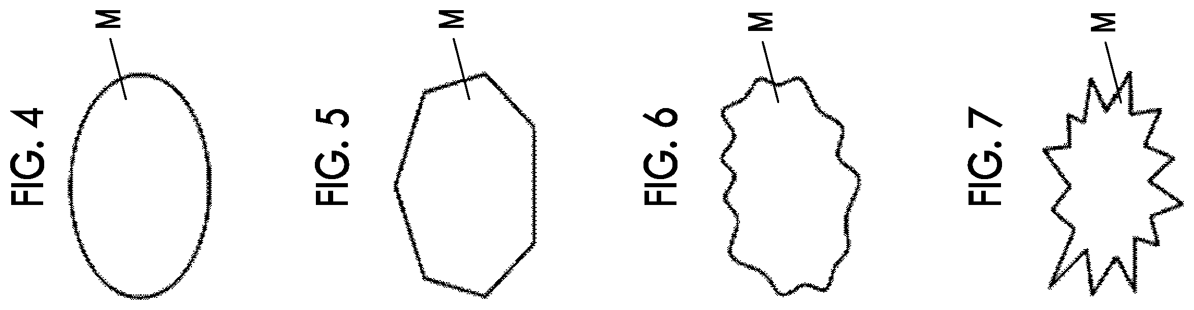 Patent US12508004 Figure 3 – Ultrasound diagnostic apparatus and control method of ultrasound diagnostic apparatus