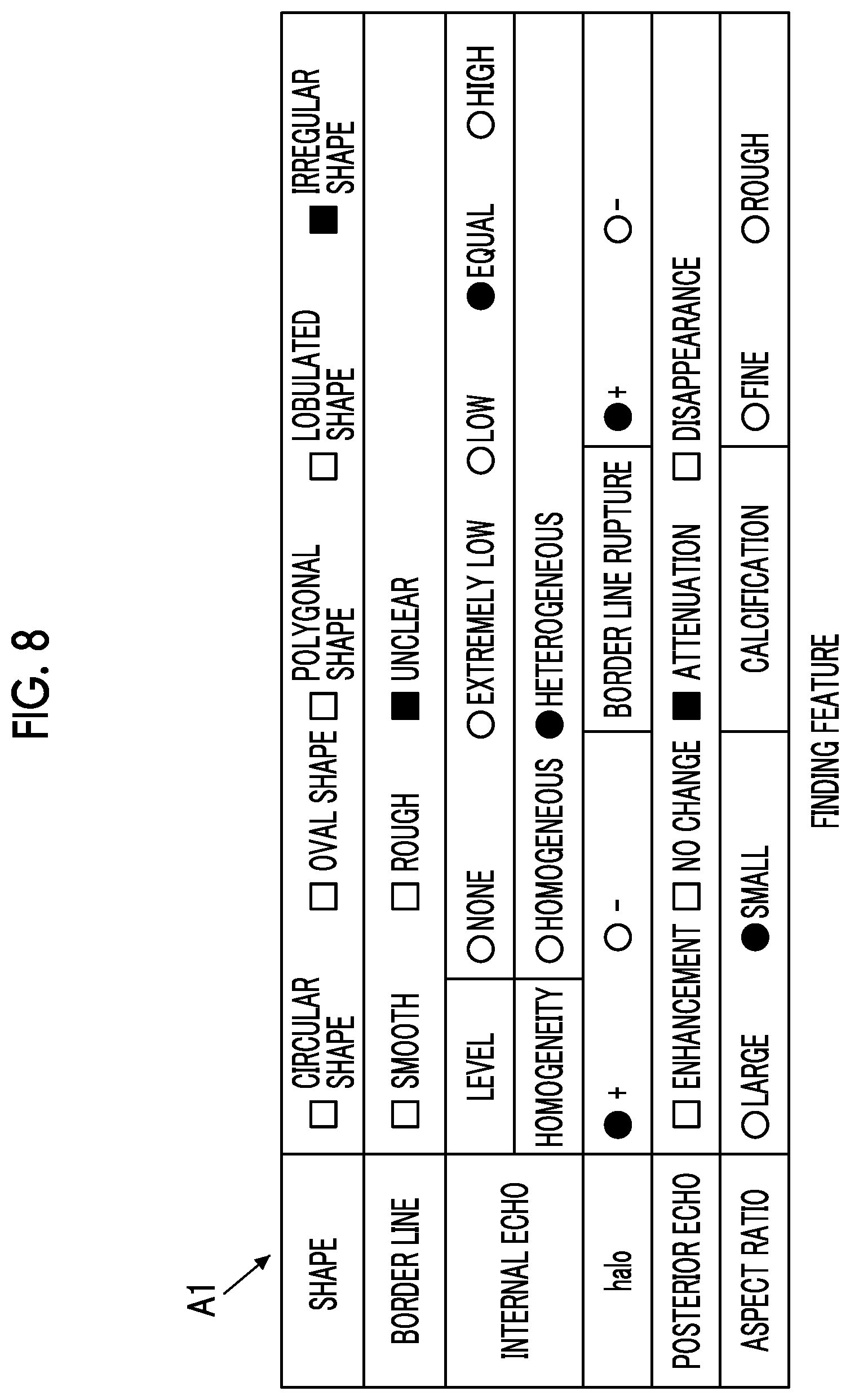 Patent US12508004 Figure 4 – Ultrasound diagnostic apparatus and control method of ultrasound diagnostic apparatus