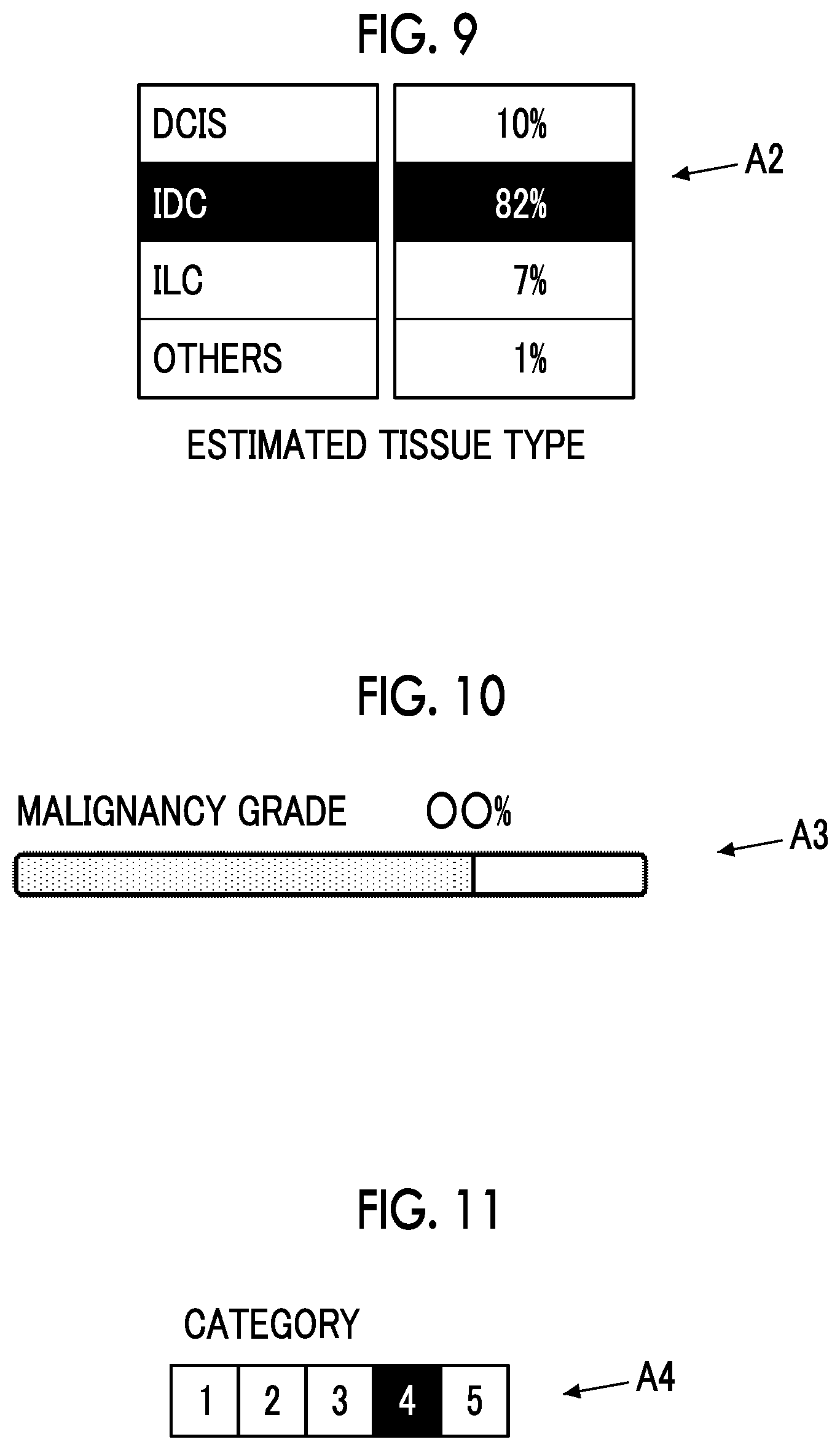 Patent US12508004 Figure 5 – Ultrasound diagnostic apparatus and control method of ultrasound diagnostic apparatus
