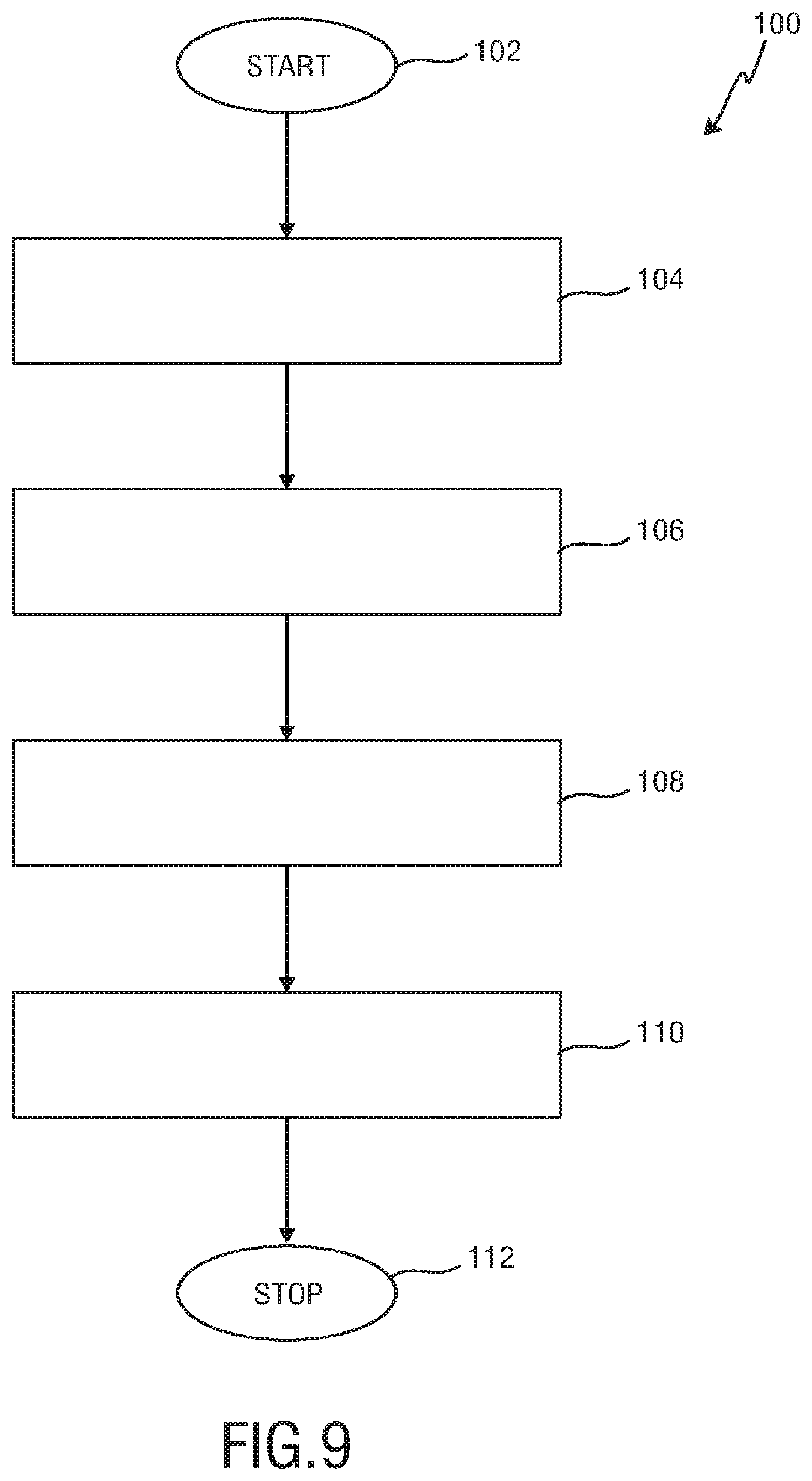 Patent US12508005 Figure 9 – Multi-purpose ultrasound image acquisition device