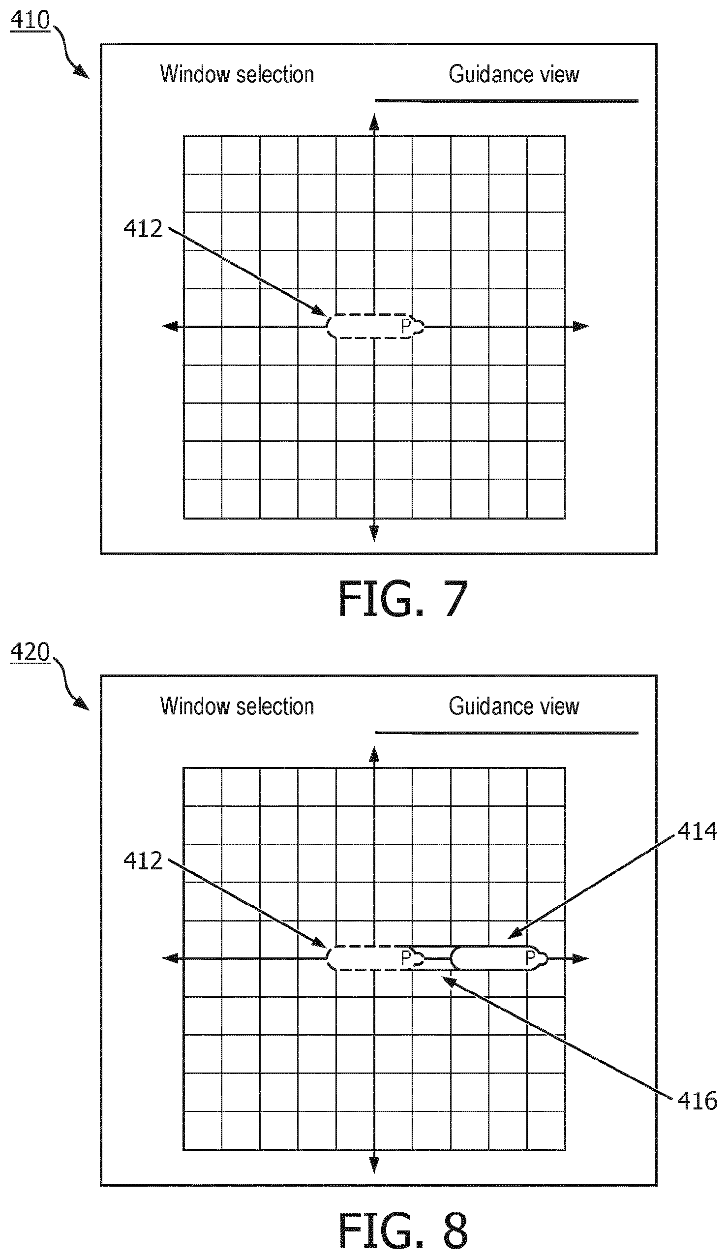 Patent US12508006 Figure 6 – Ultrasound imaging guidance and associated devices, systems, and methods
