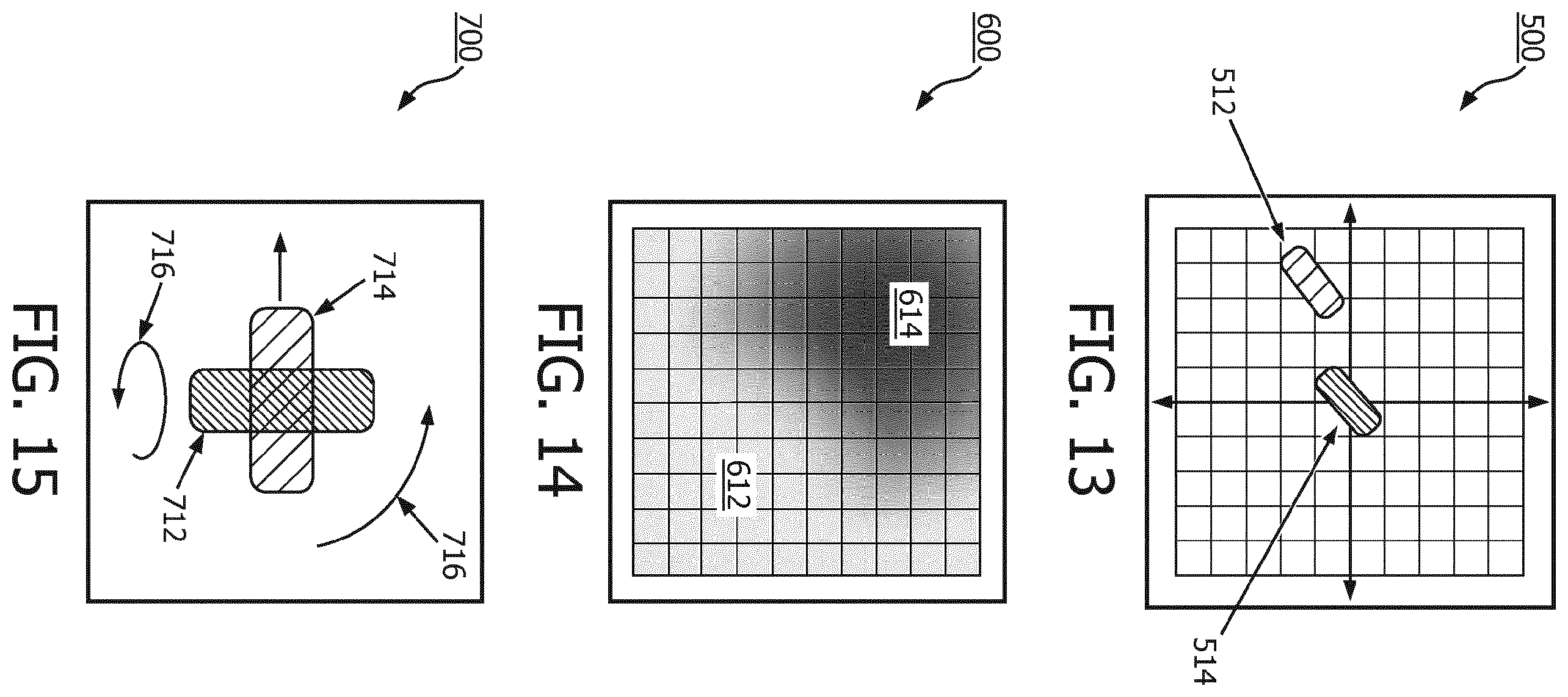 Patent US12508006 Figure 9 – Ultrasound imaging guidance and associated devices, systems, and methods