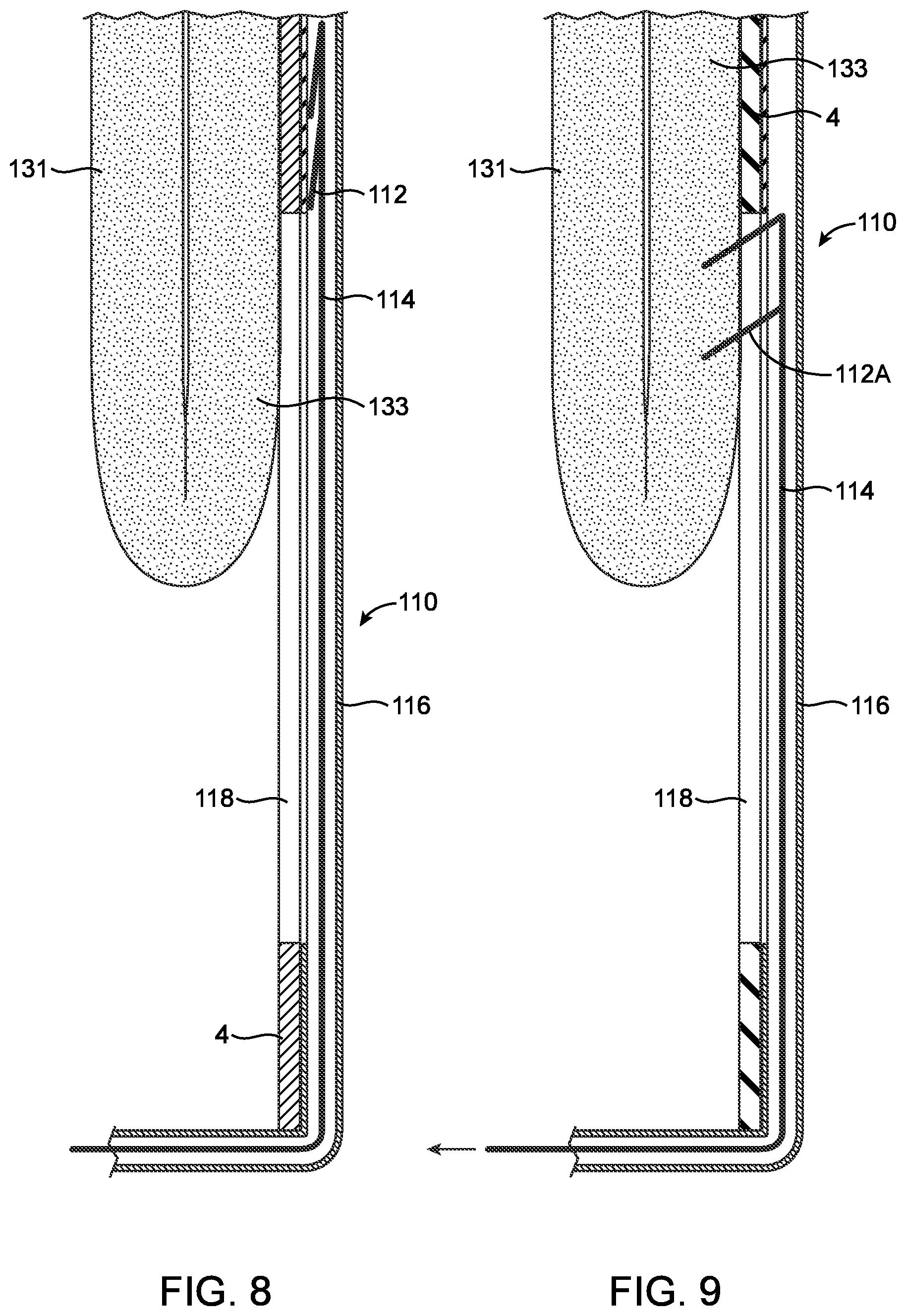 Patent US12508007 Figure 7 – Methods and devices for manipulating and fastening tissue