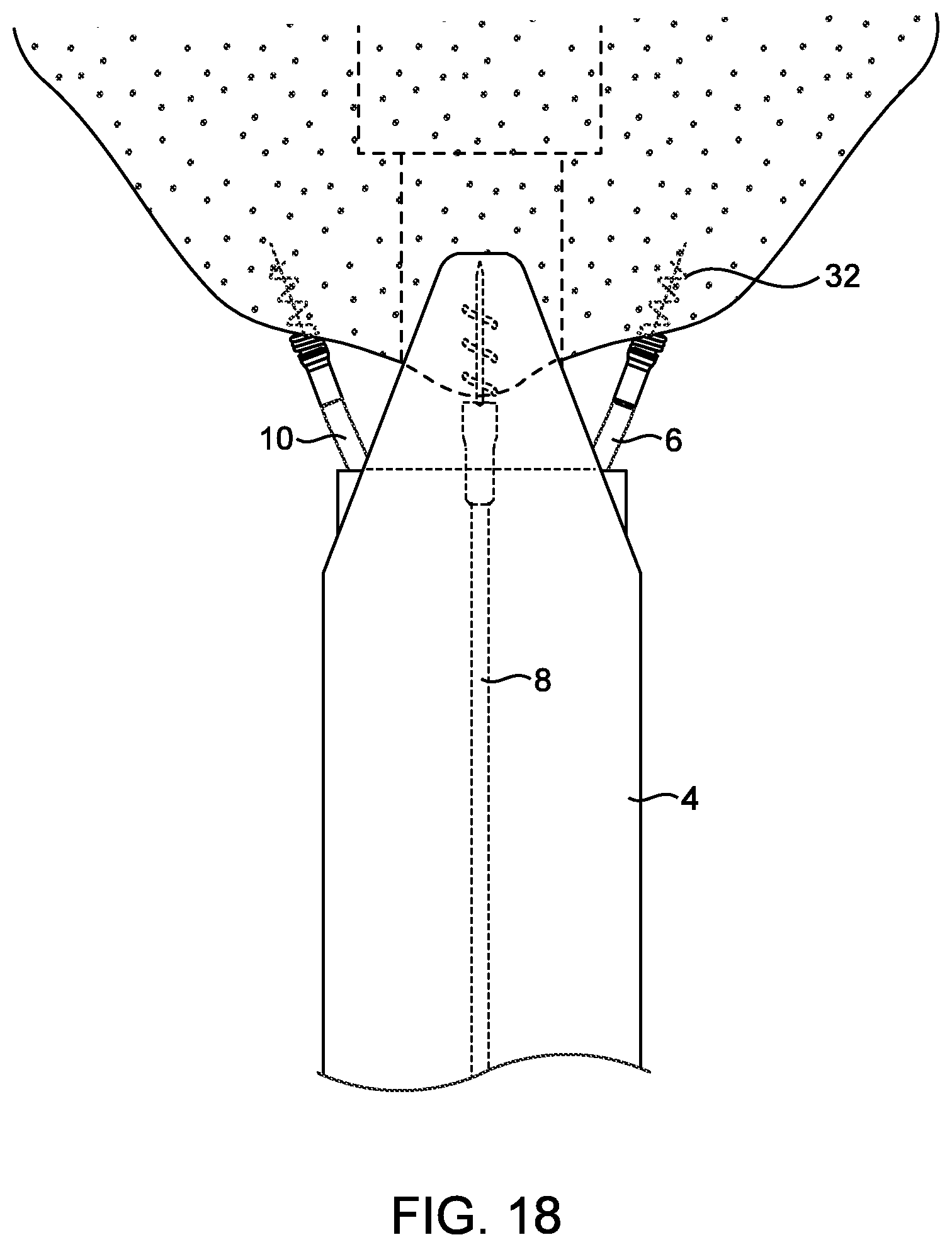 Patent US12508007 Figure 16 – Methods and devices for manipulating and fastening tissue