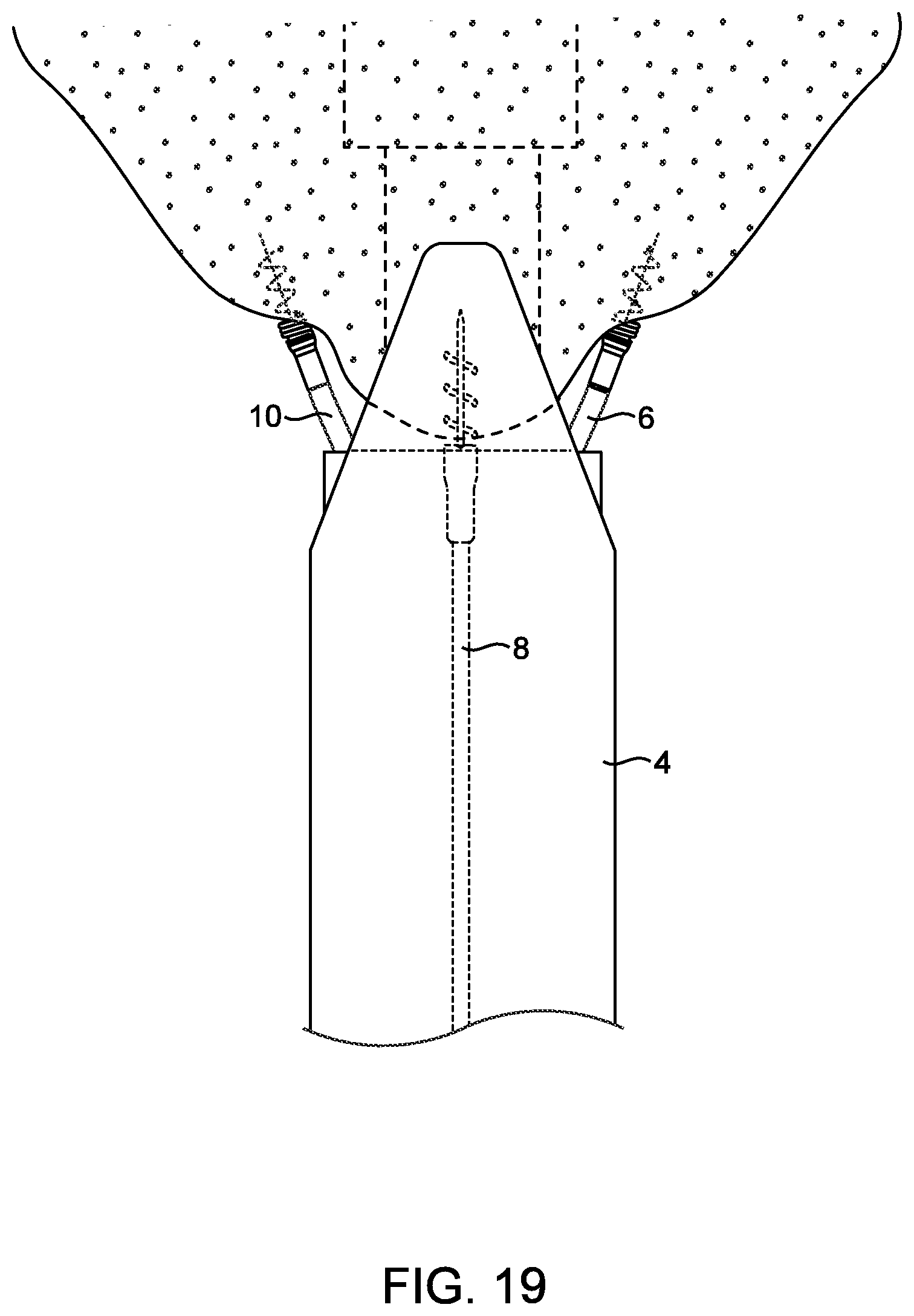 Patent US12508007 Figure 17 – Methods and devices for manipulating and fastening tissue