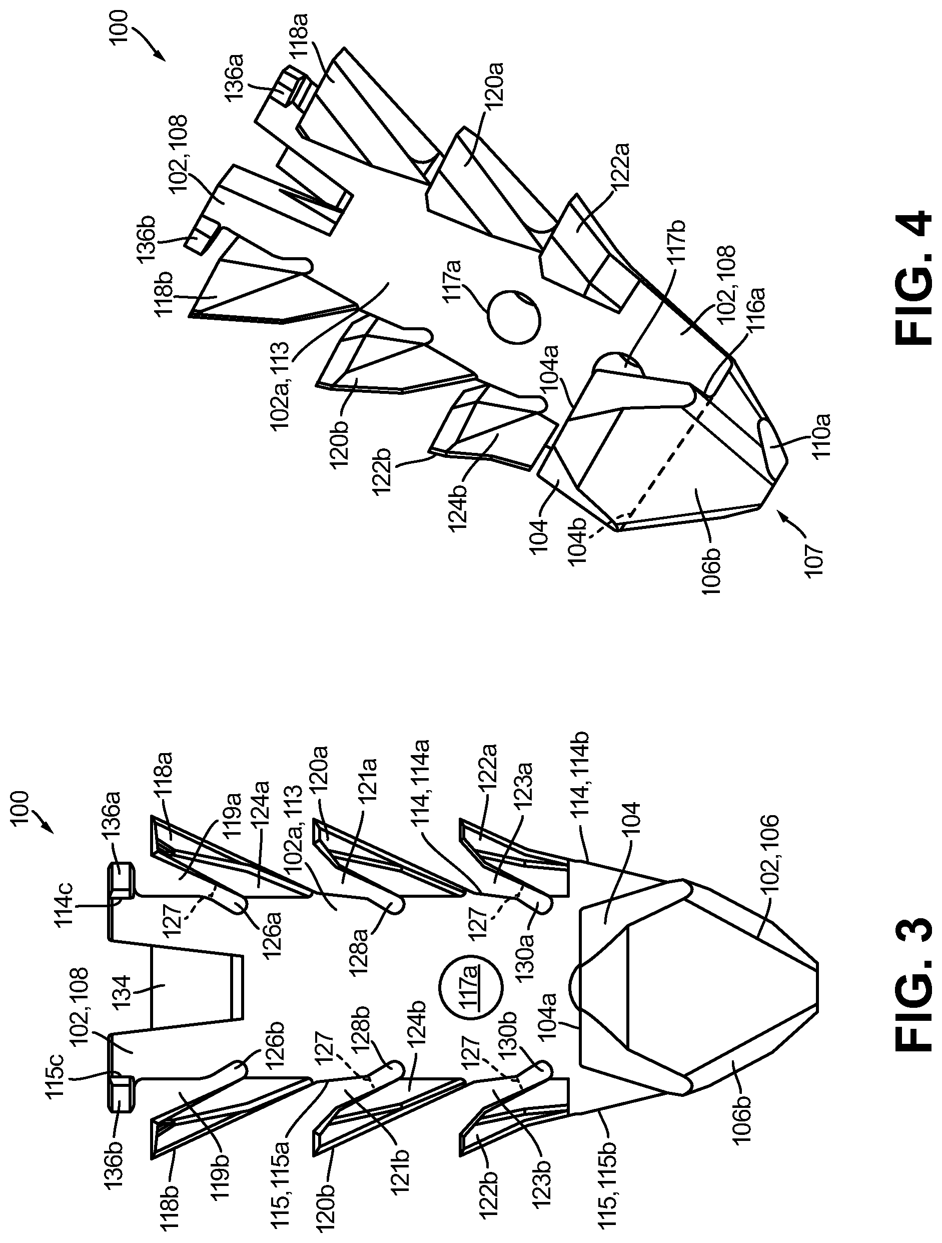 Patent US12508014 Figure 2 – Anchors and anchoring systems