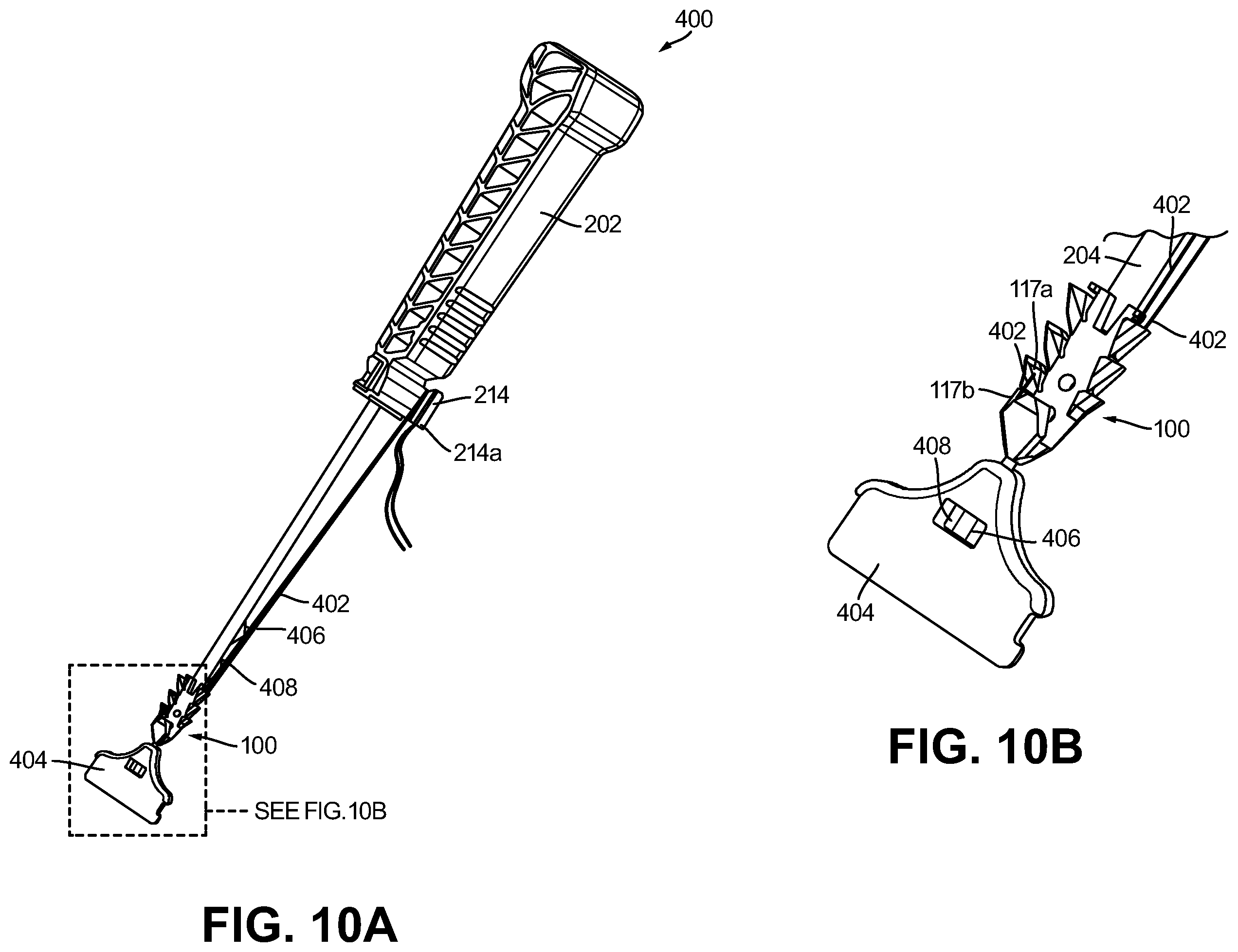 Patent US12508014 Figure 5 – Anchors and anchoring systems