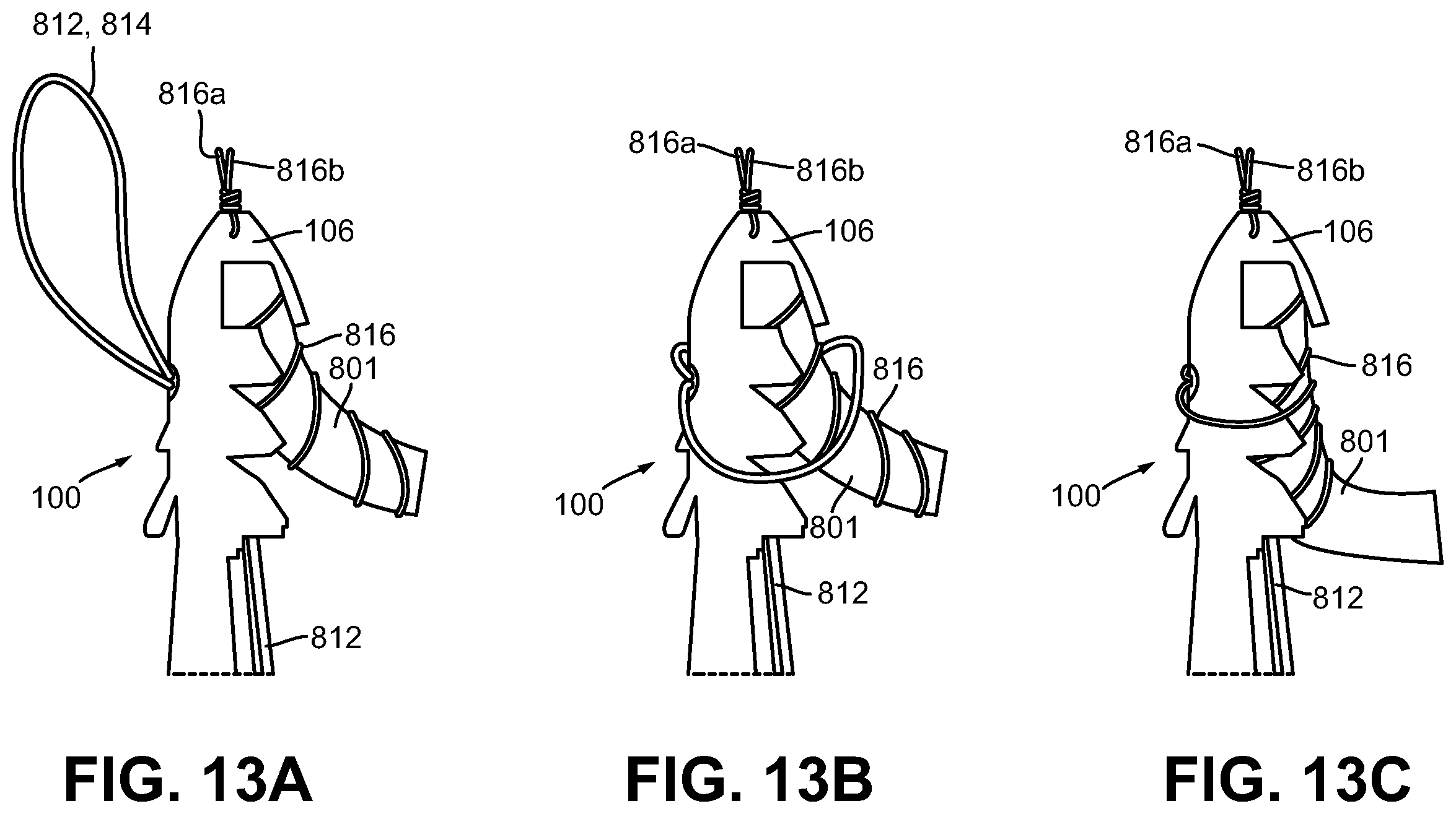 Patent US12508014 Figure 8 – Anchors and anchoring systems