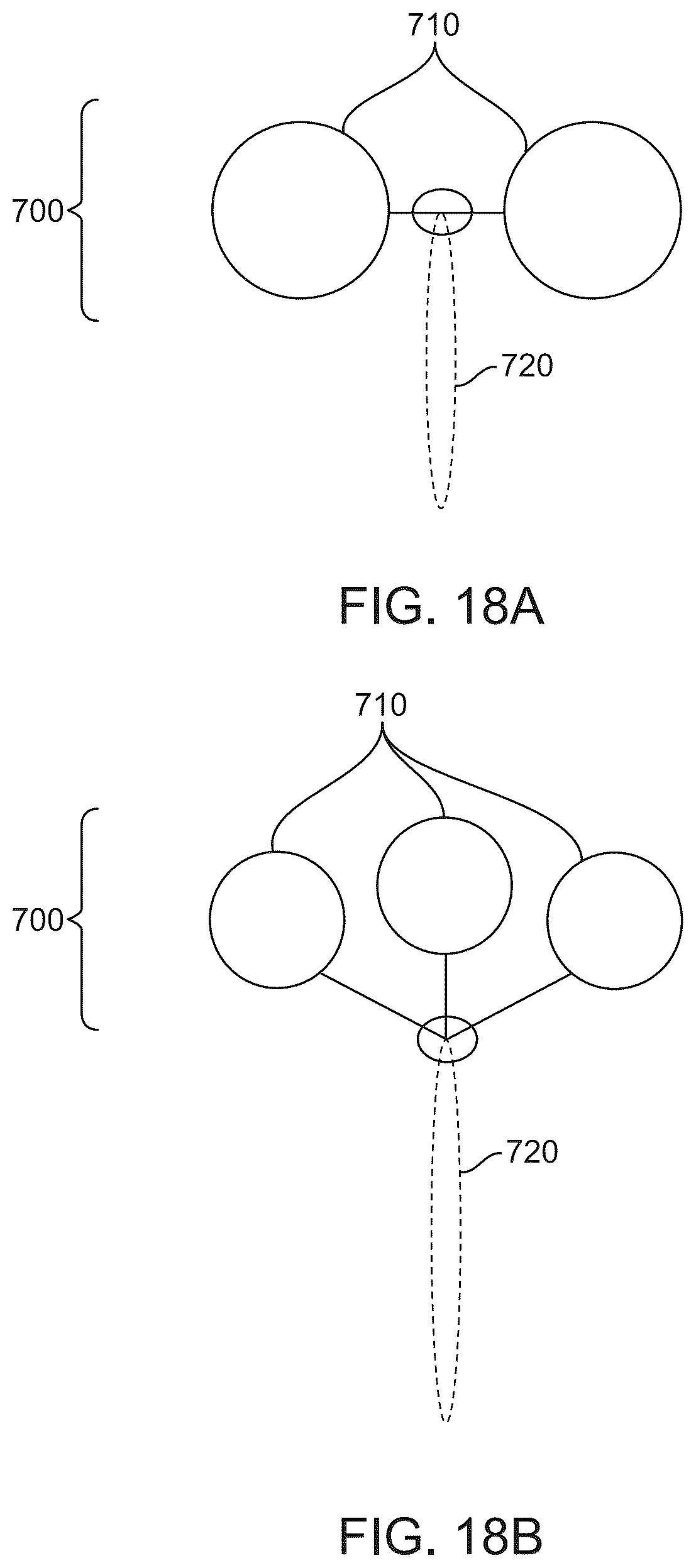 Patent US12508016 Figure 20 – All-suture anchor