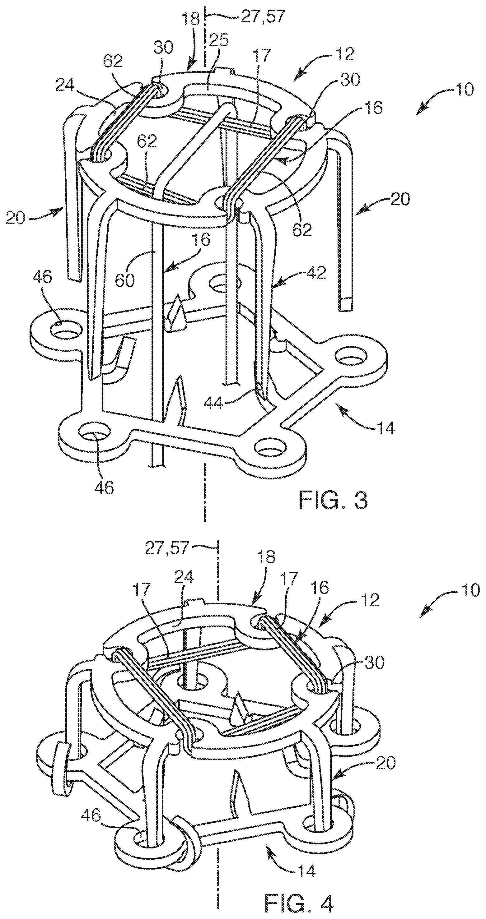 Patent US12508019 Figure 2 – Devices, systems, and methods for repairing soft tissue and attaching soft tissue to bone