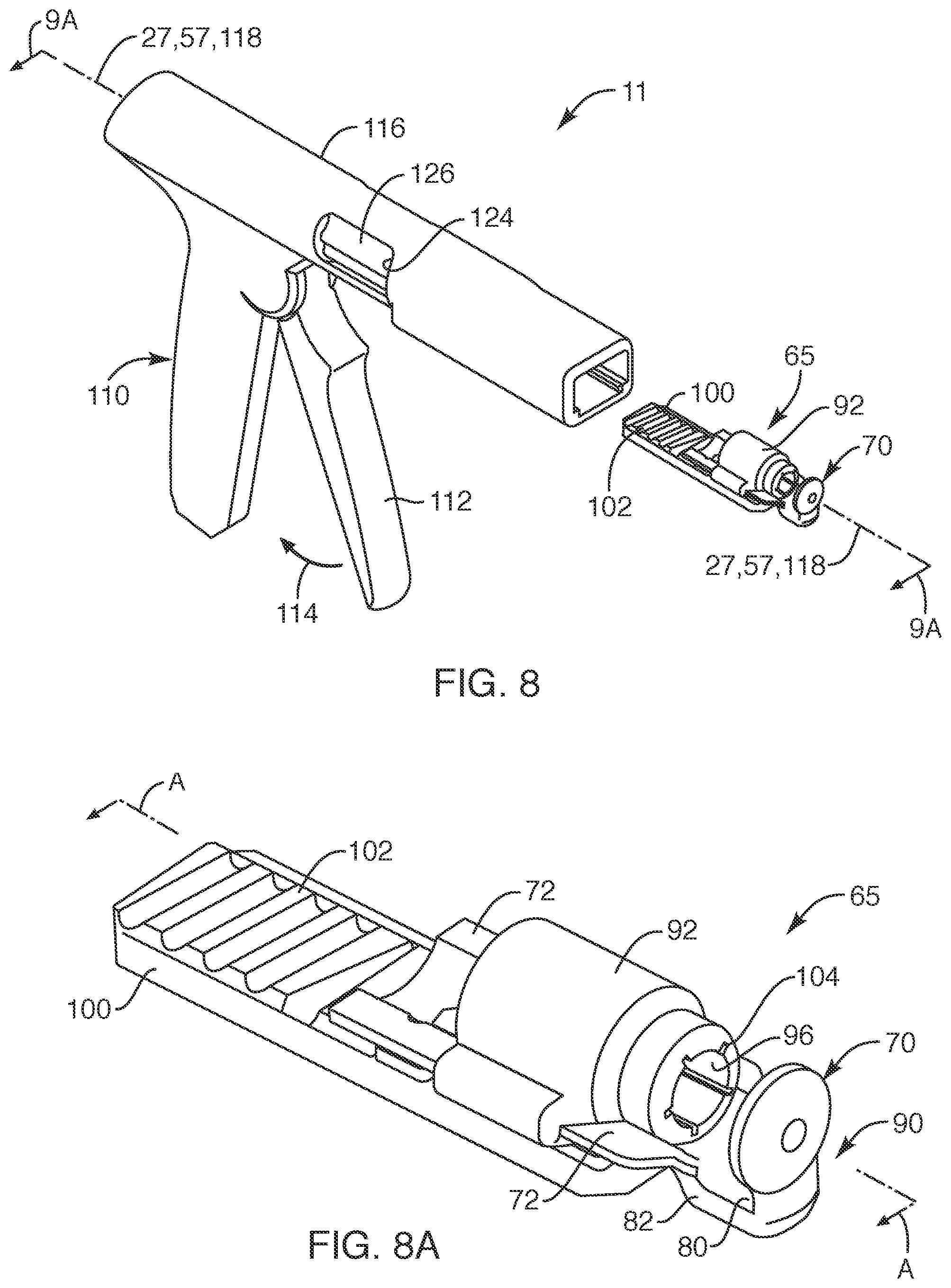 Patent US12508019 Figure 5 – Devices, systems, and methods for repairing soft tissue and attaching soft tissue to bone