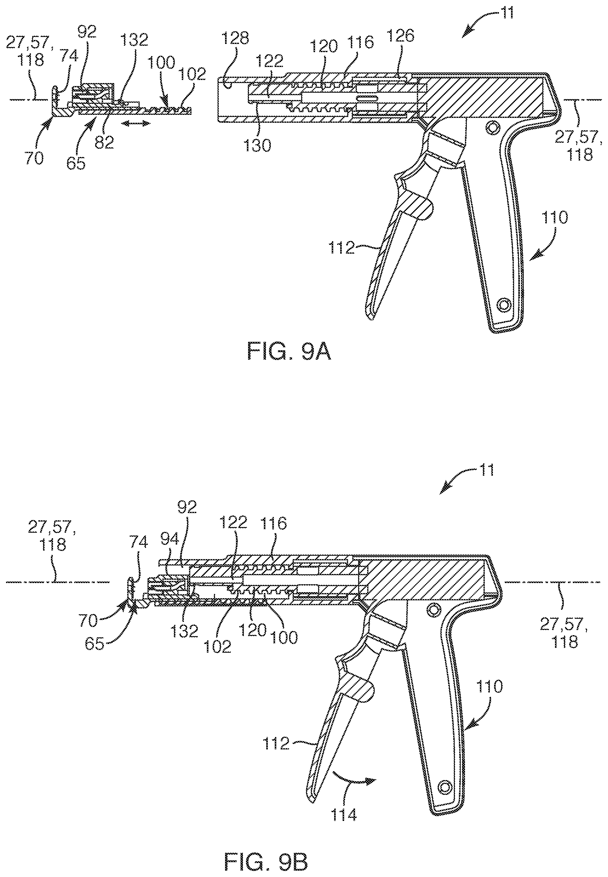 Patent US12508019 Figure 6 – Devices, systems, and methods for repairing soft tissue and attaching soft tissue to bone