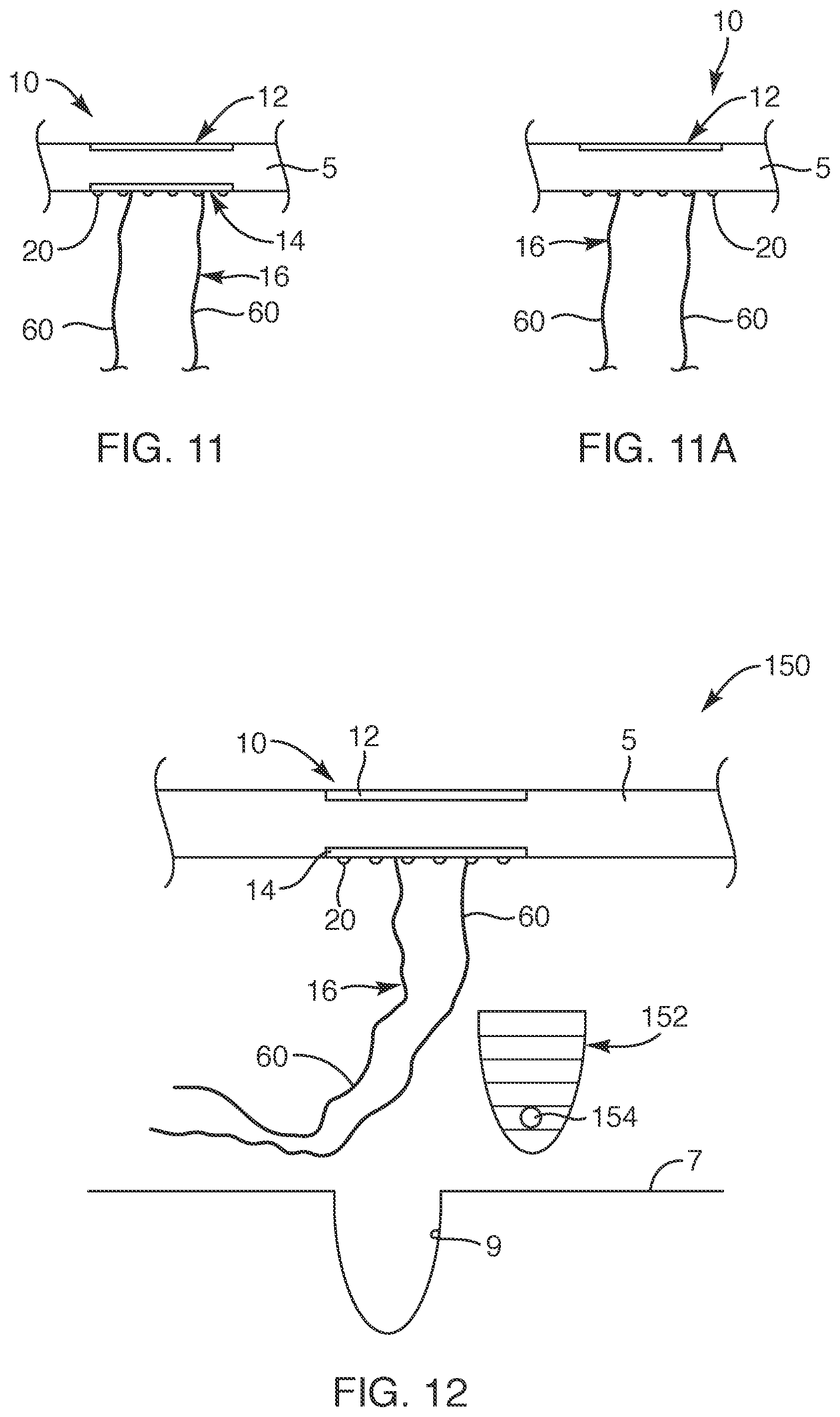 Patent US12508019 Figure 8 – Devices, systems, and methods for repairing soft tissue and attaching soft tissue to bone