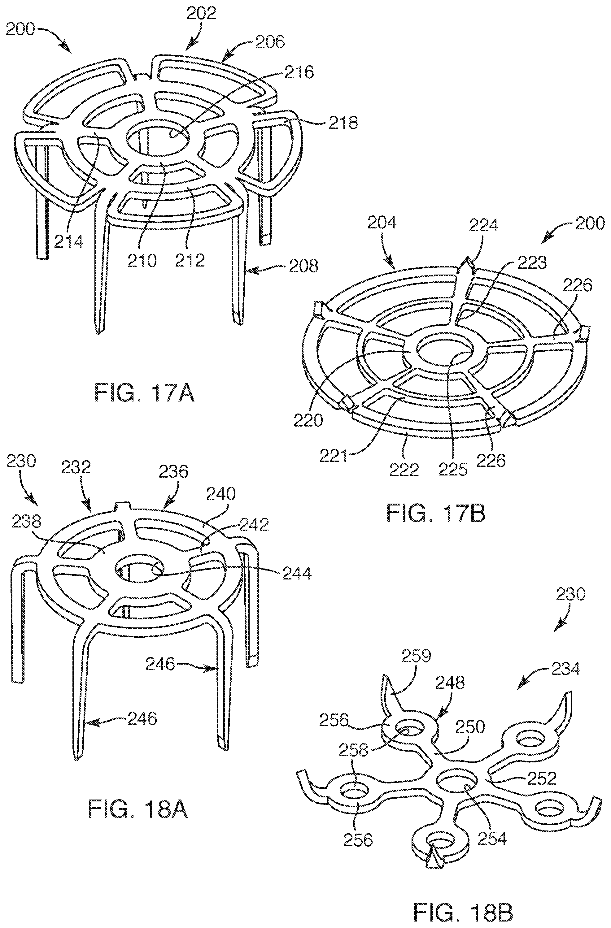 Patent US12508019 Figure 11 – Devices, systems, and methods for repairing soft tissue and attaching soft tissue to bone