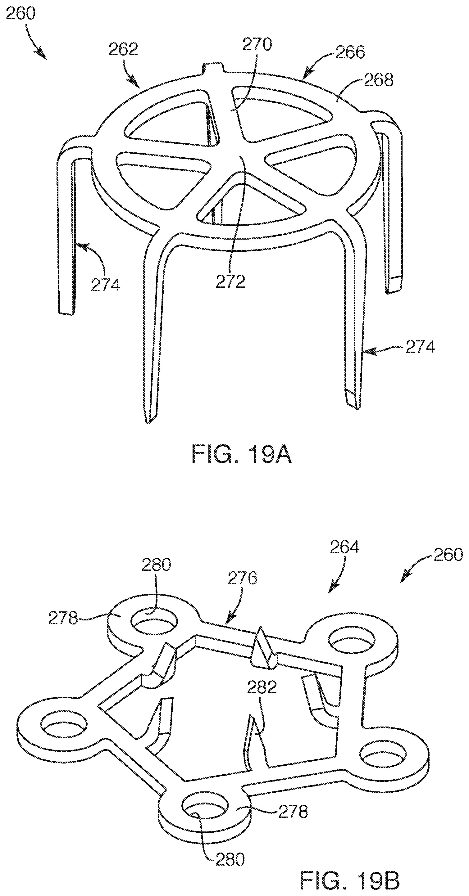 Patent US12508019 Figure 12 – Devices, systems, and methods for repairing soft tissue and attaching soft tissue to bone