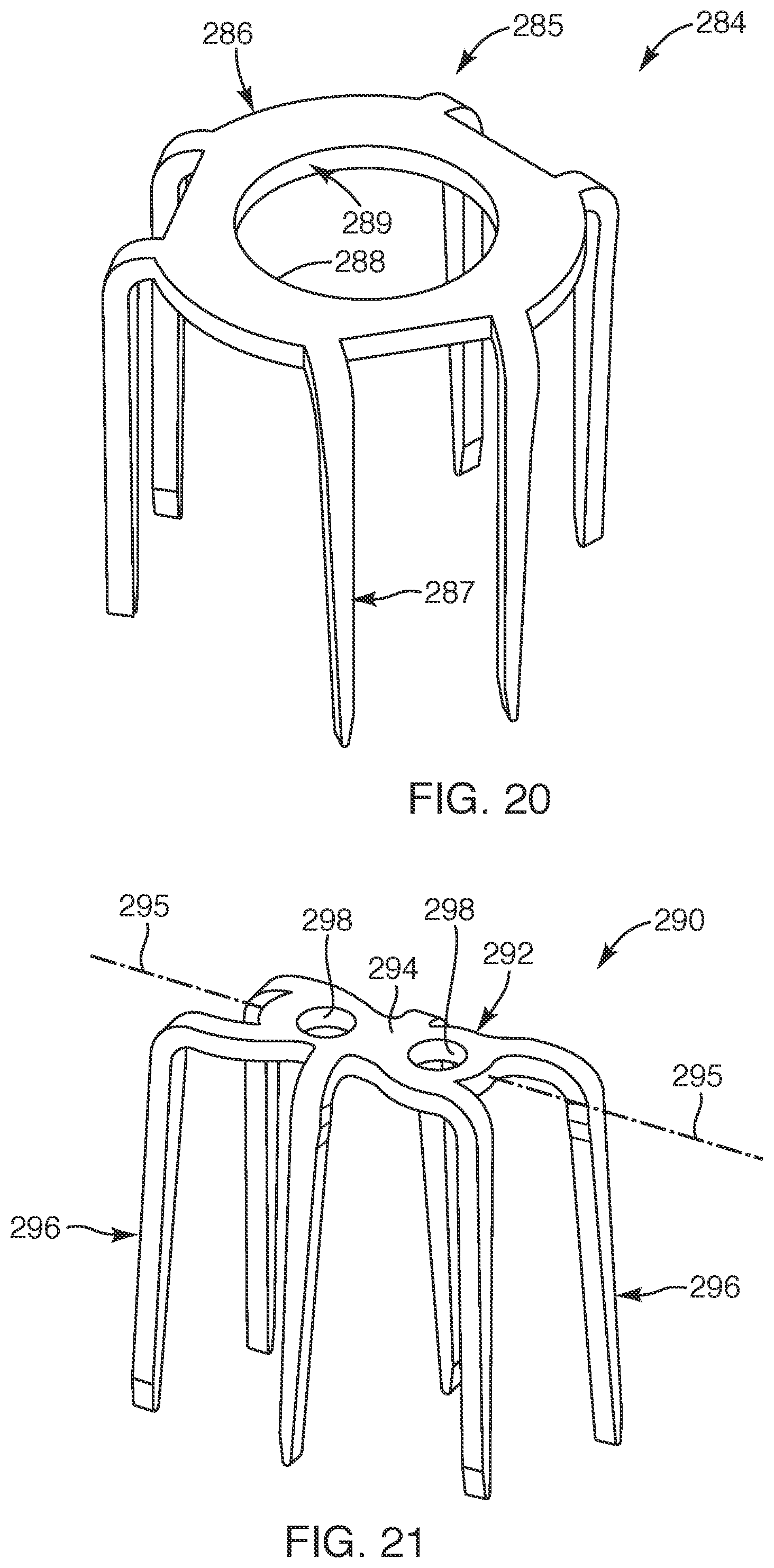 Patent US12508019 Figure 13 – Devices, systems, and methods for repairing soft tissue and attaching soft tissue to bone