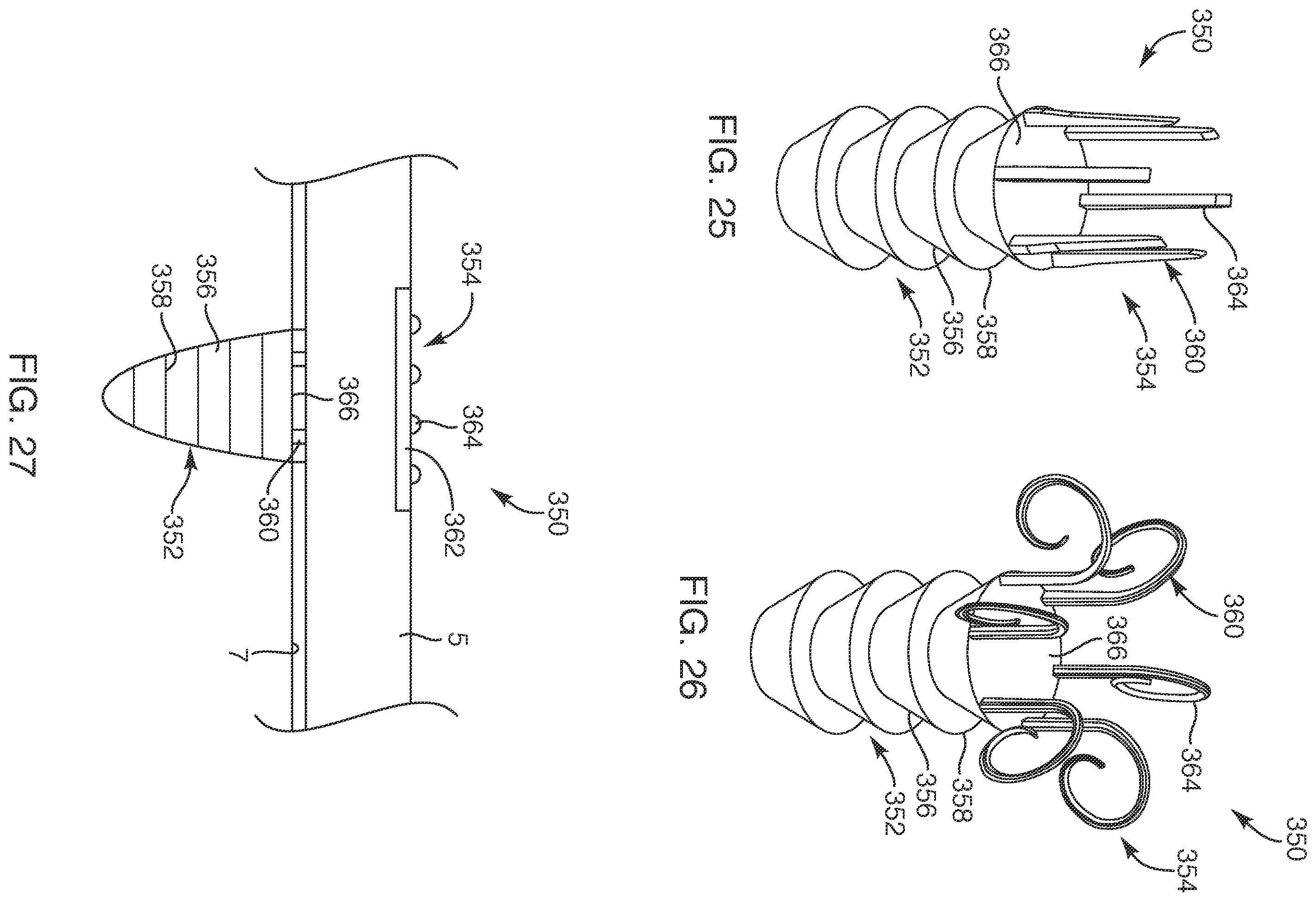 Patent US12508019 Figure 15 – Devices, systems, and methods for repairing soft tissue and attaching soft tissue to bone
