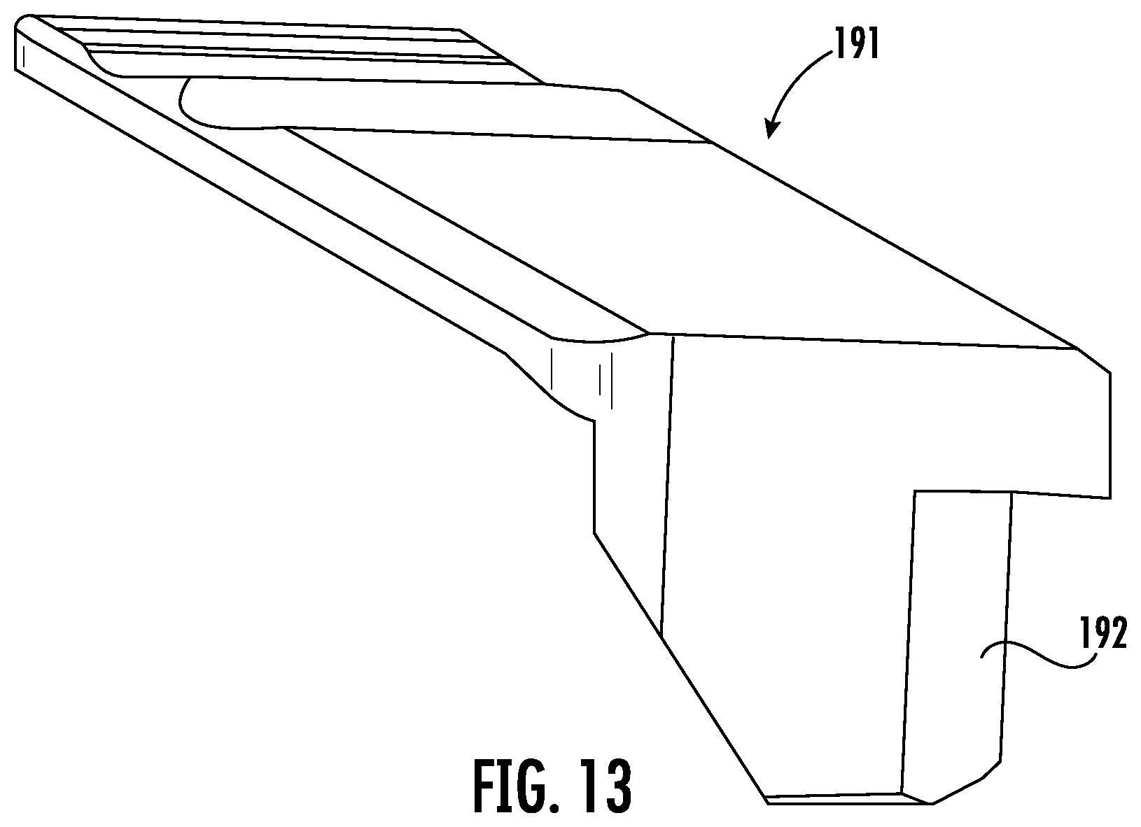 Patent US12508024 Figure 12 – Surgical stapling instruments